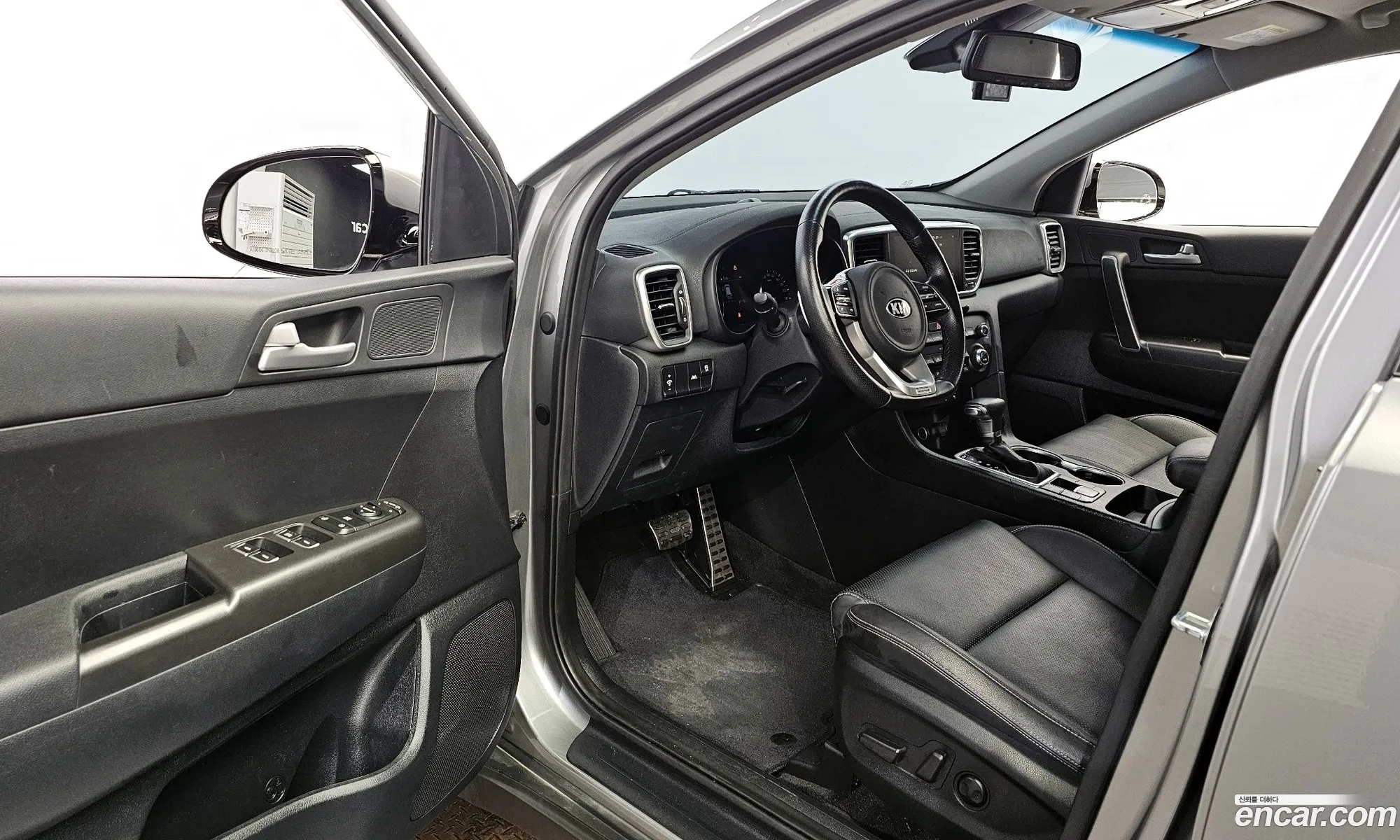 Korex Auto Trade - фотография 1757232