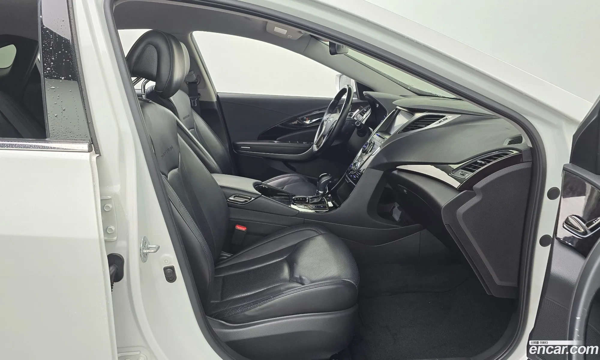 Korex Auto Trade - фотография 12482856