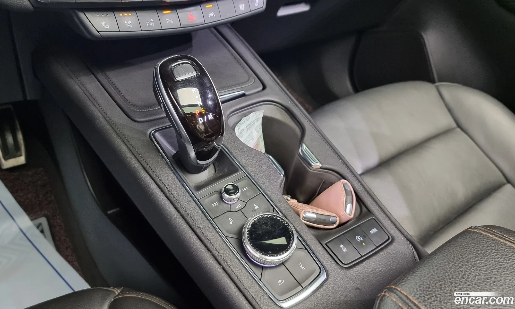 Korex Auto Trade - фотография 4917599