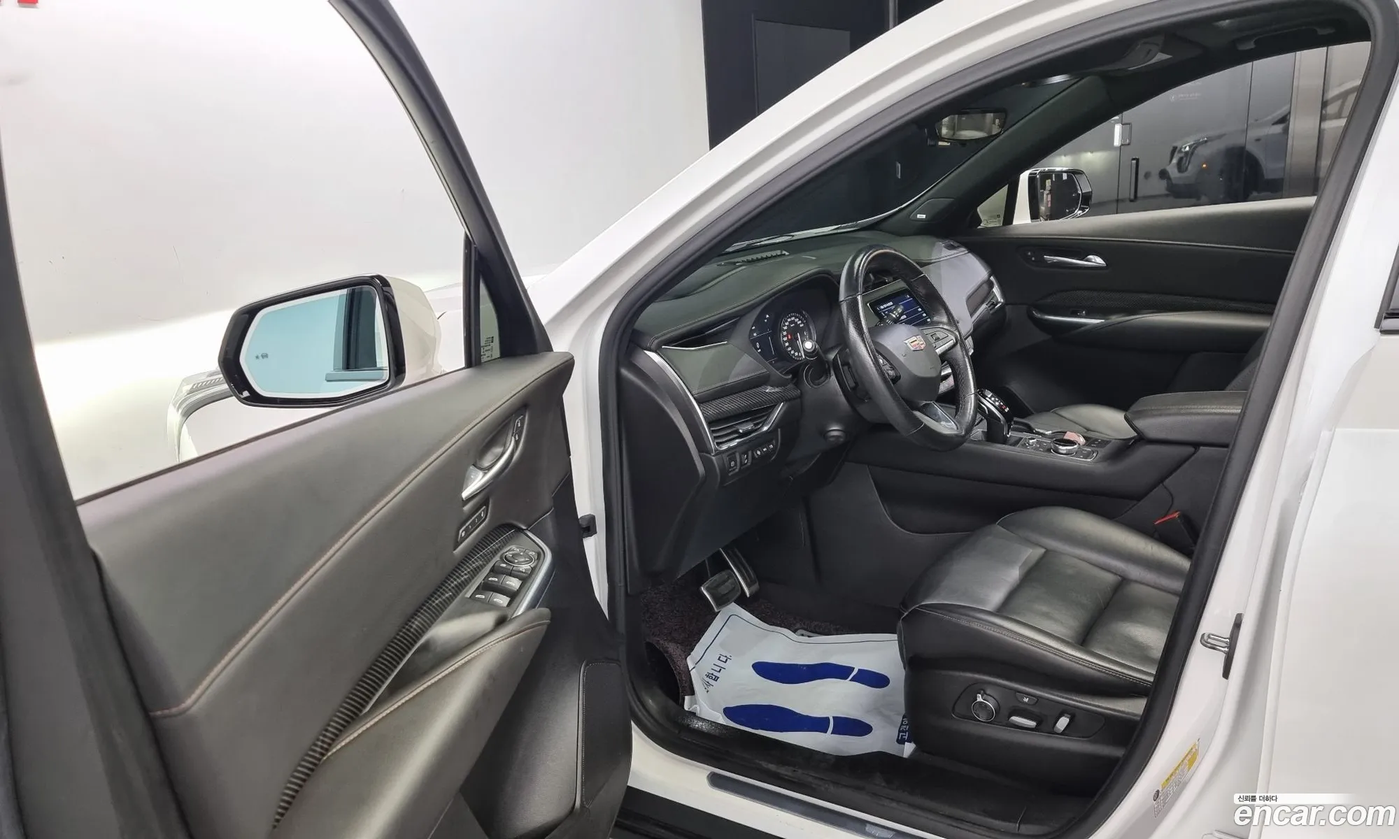 Korex Auto Trade - фотография 4917600