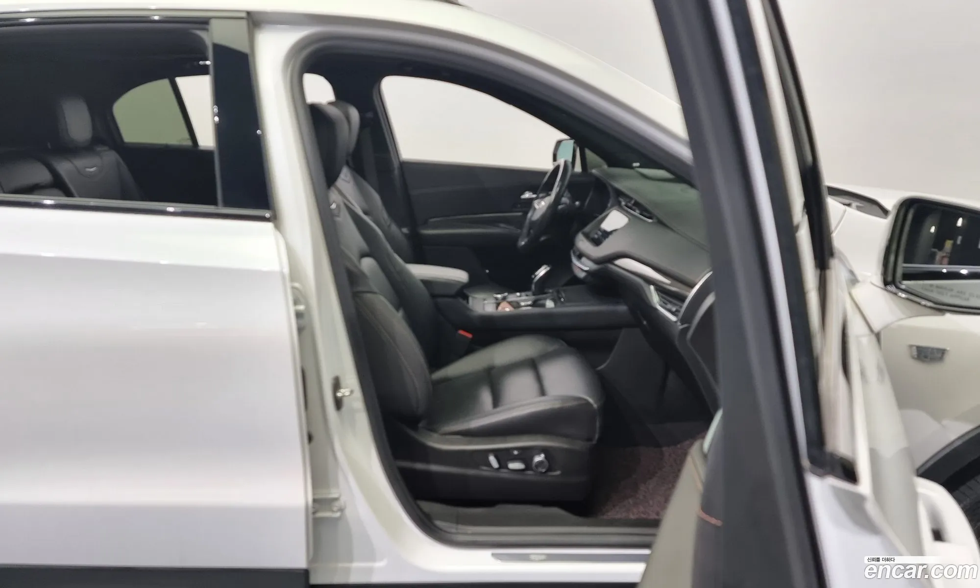 Korex Auto Trade - фотография 4917601