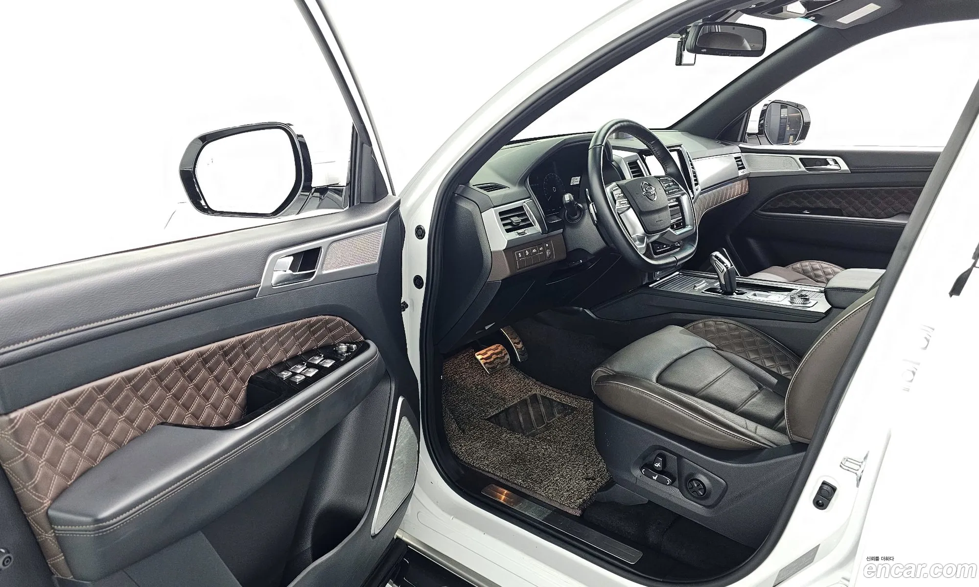 Korex Auto Trade - фотография 8436287