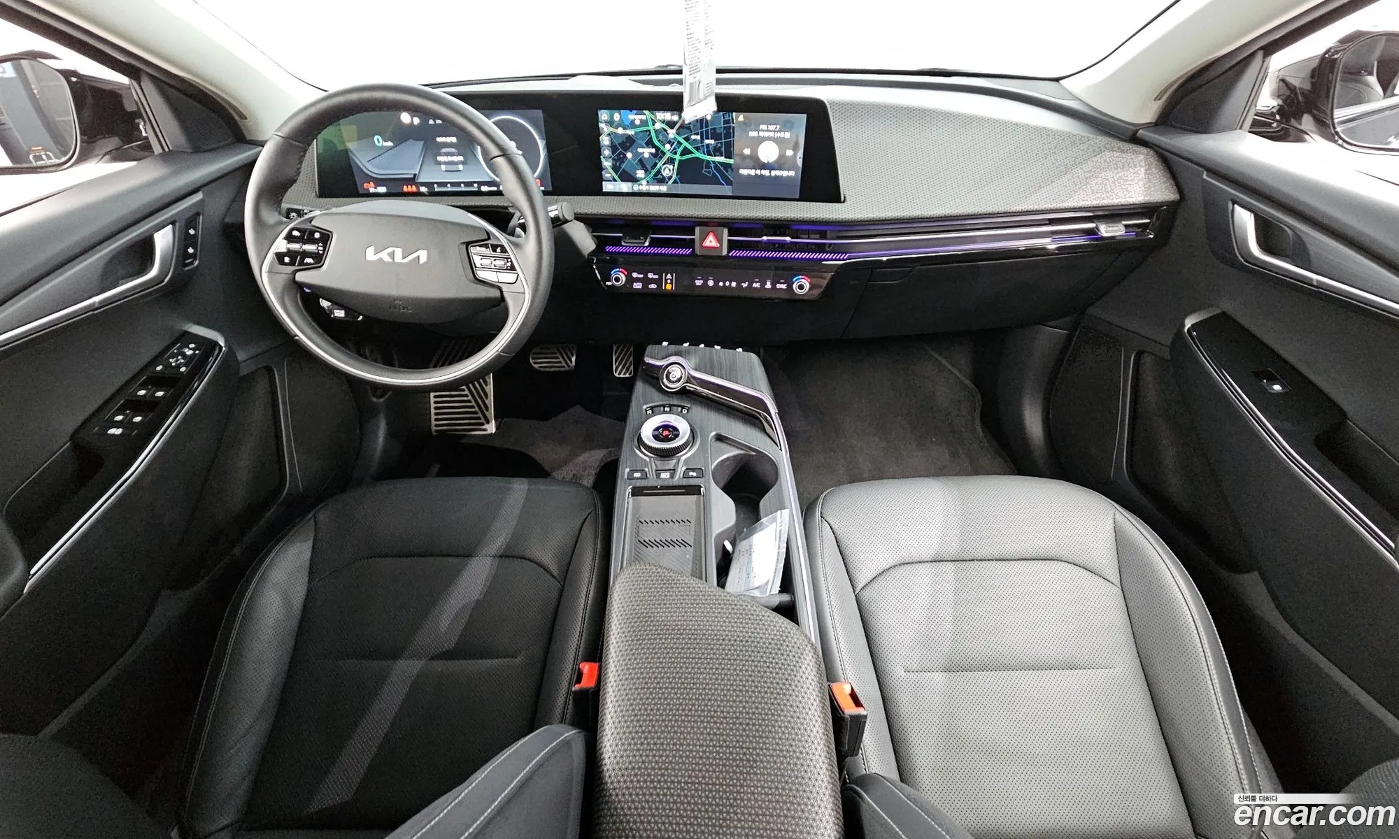 Korex Auto Trade - фотография 1749990
