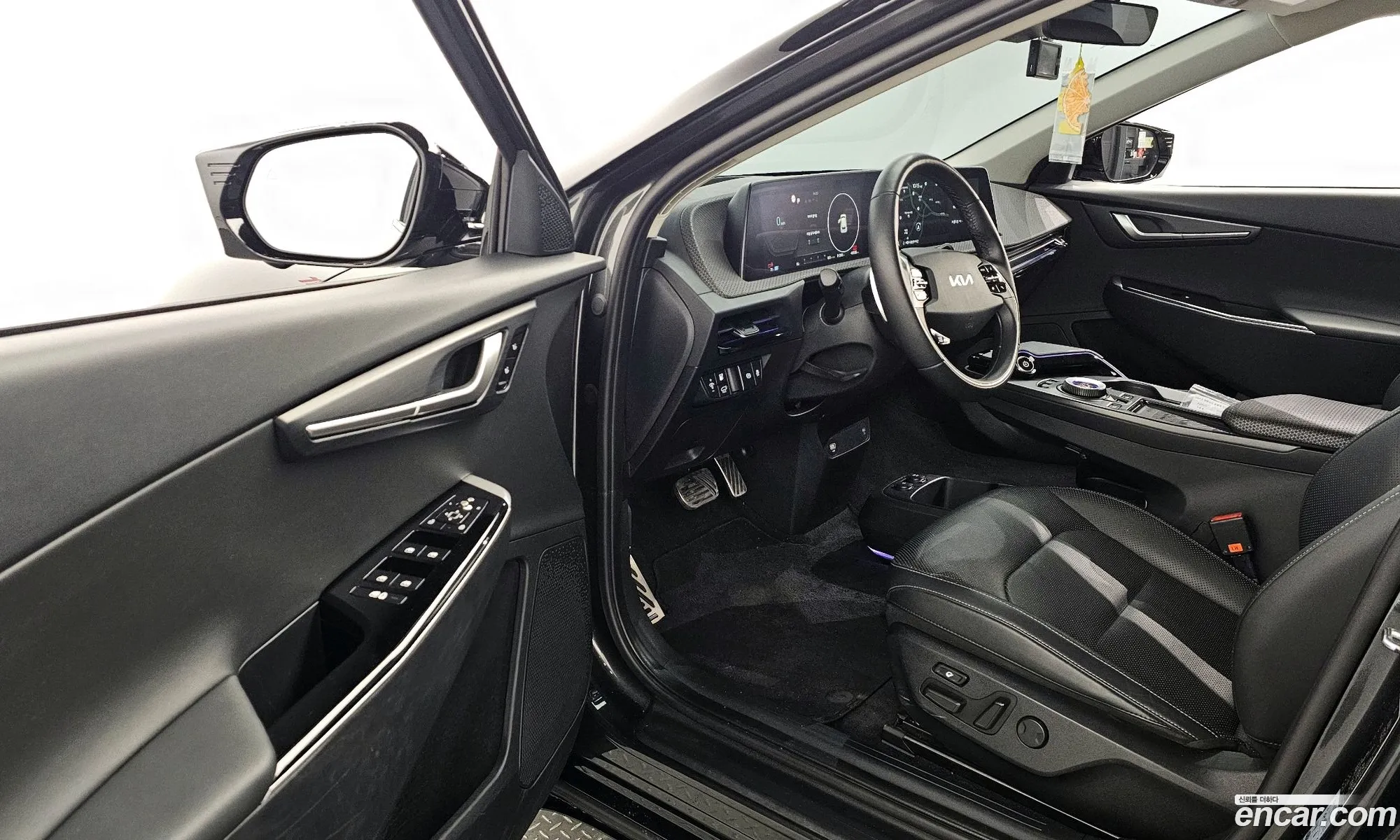 Korex Auto Trade - фотография 1749993