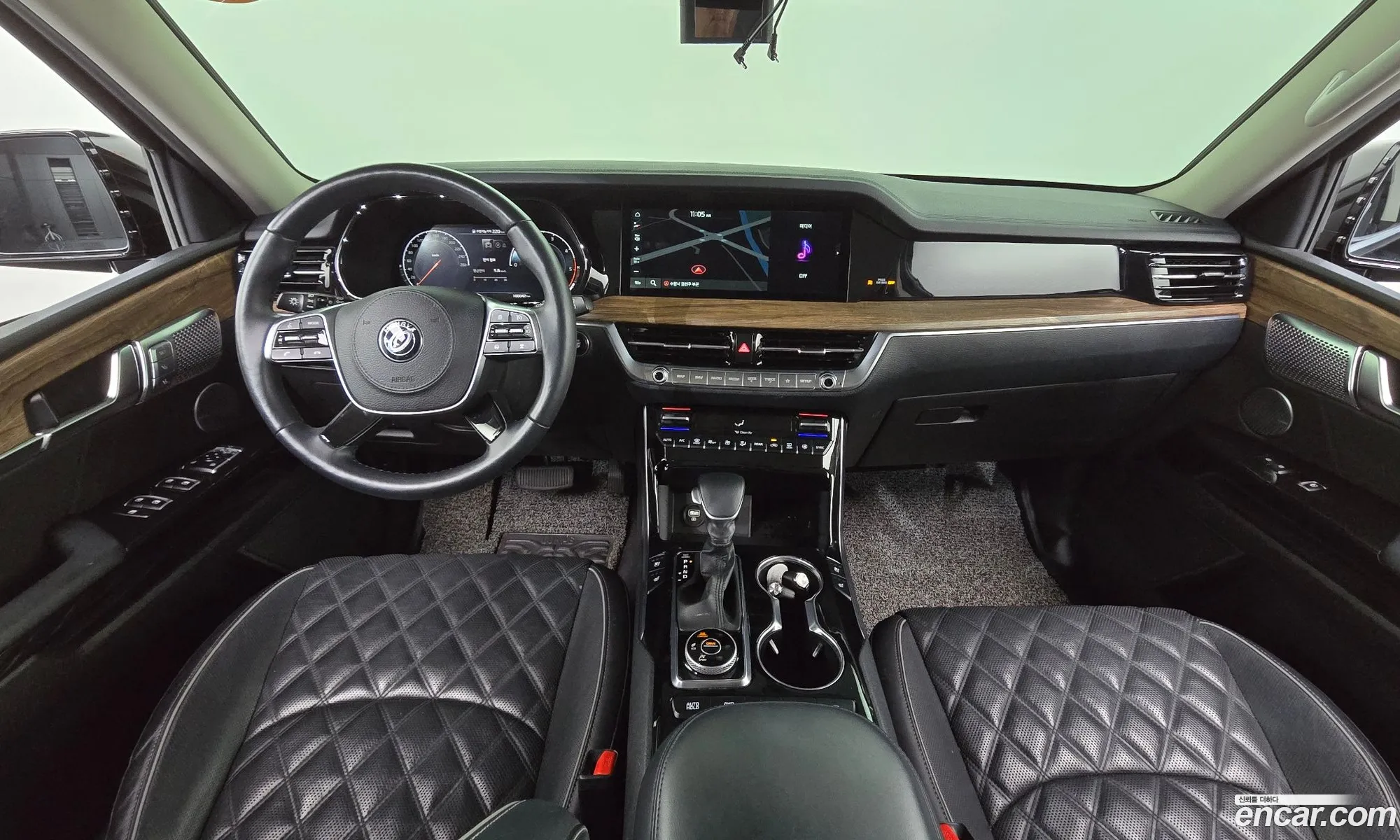 Korex Auto Trade - фотография 1752591