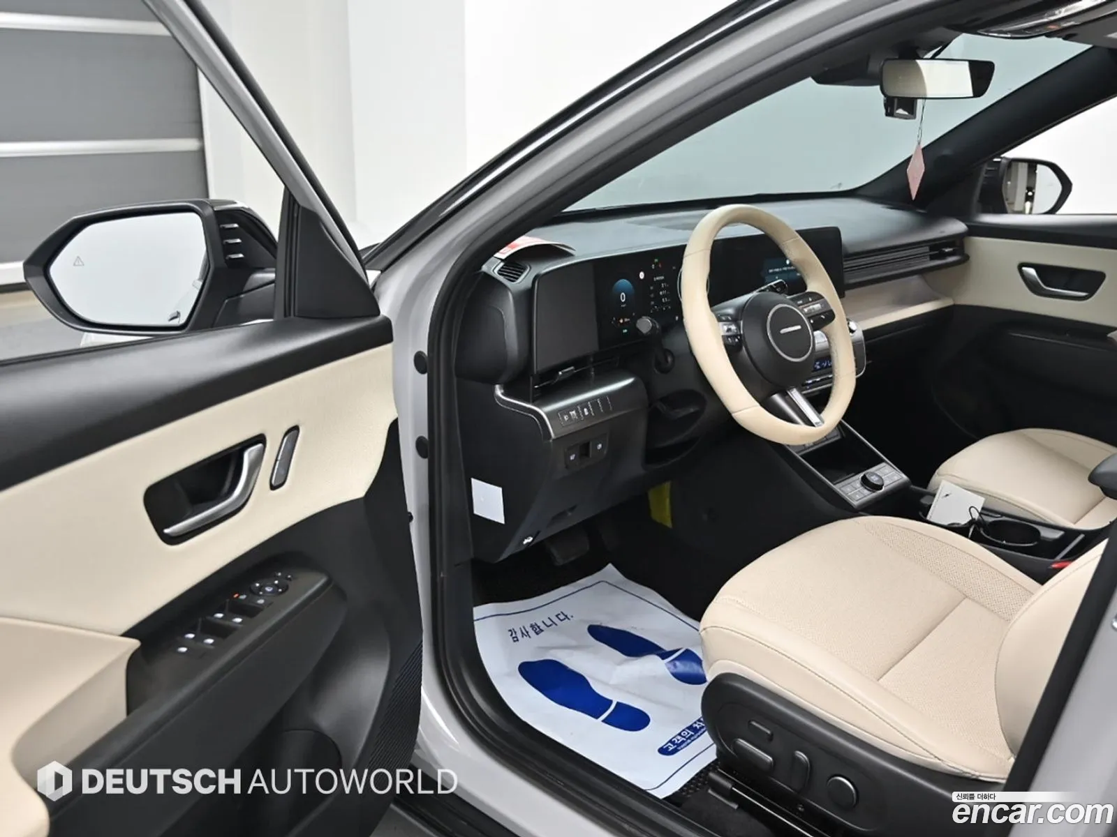 Korex Auto Trade - фотография 12481821