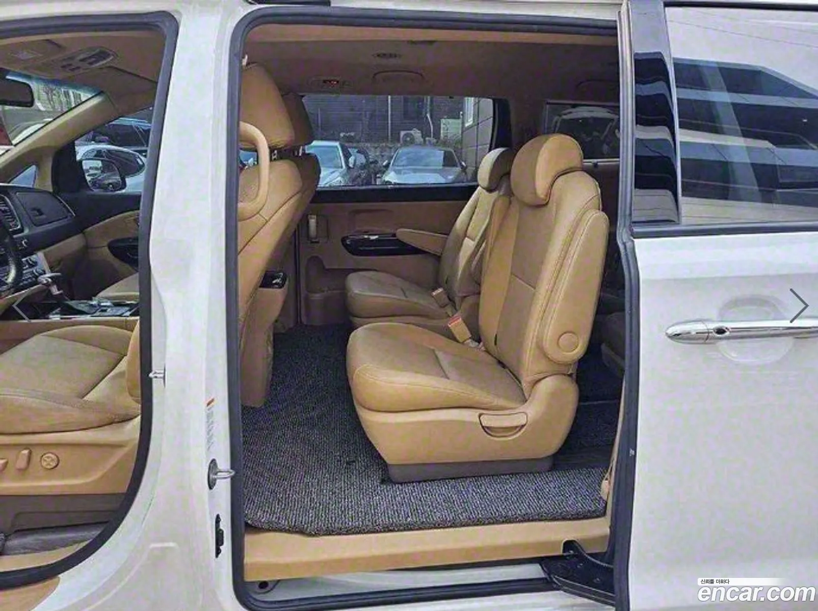Korex Auto Trade - фотография 1754010