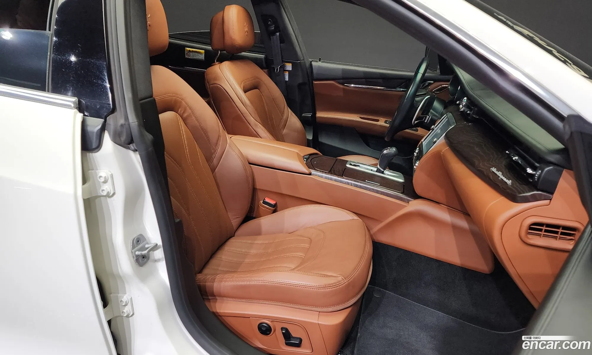 Korex Auto Trade - фотография 4807678