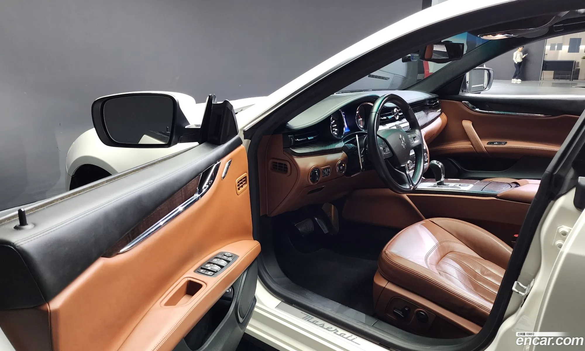 Korex Auto Trade - фотография 4807679