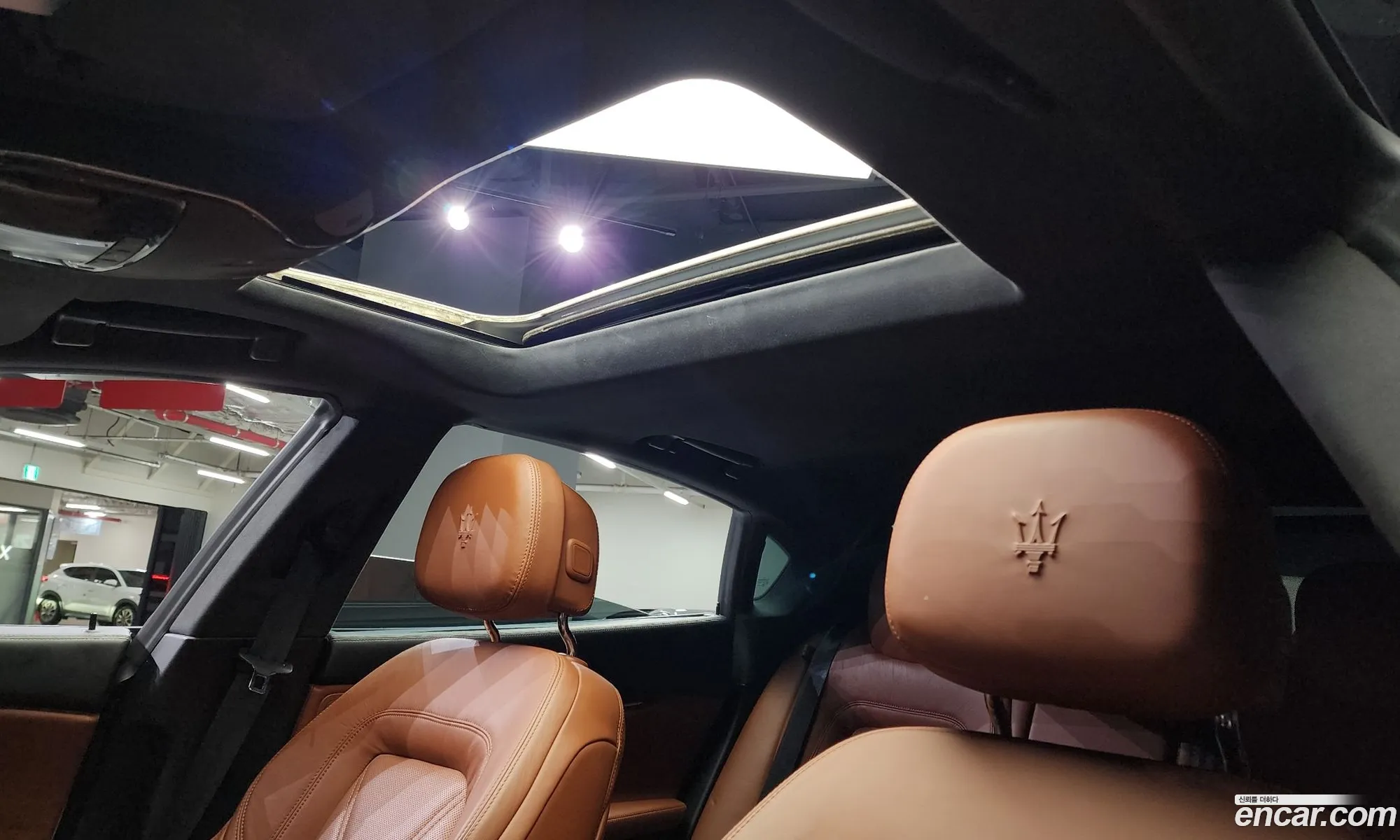 Korex Auto Trade - фотография 4807686