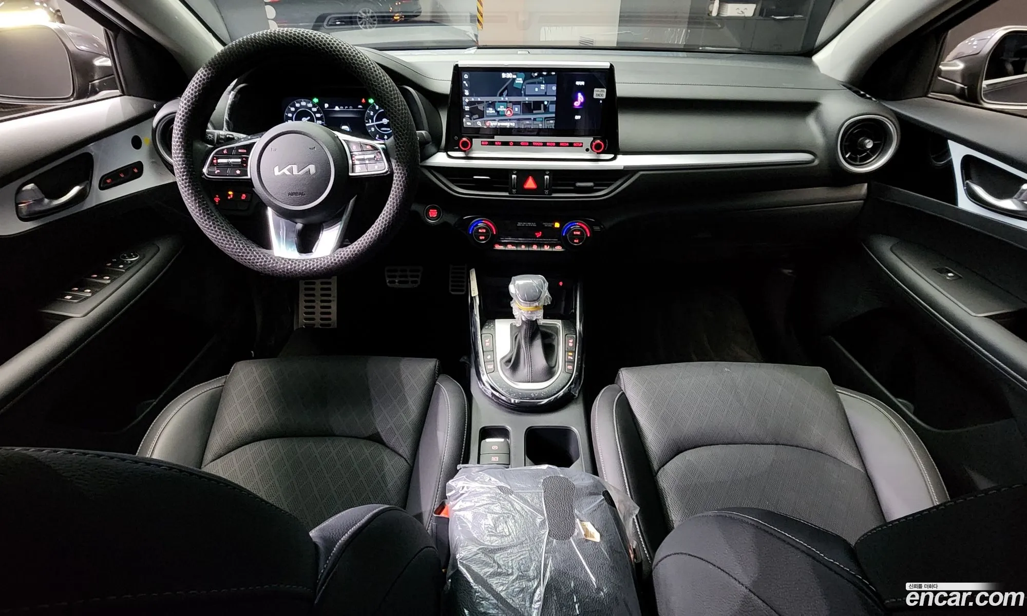 Korex Auto Trade - фотография 1732412