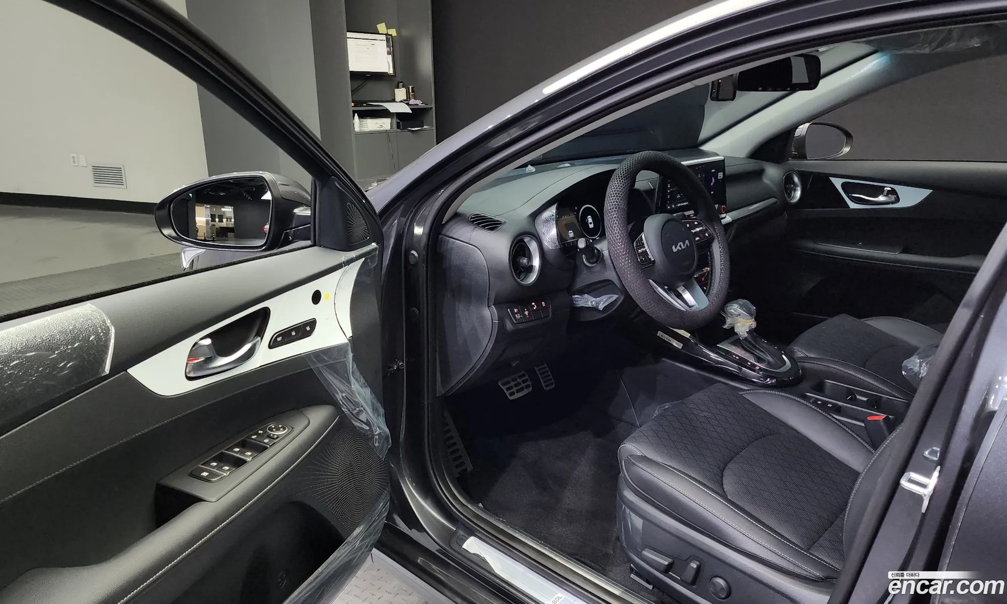 Korex Auto Trade - фотография 1732417