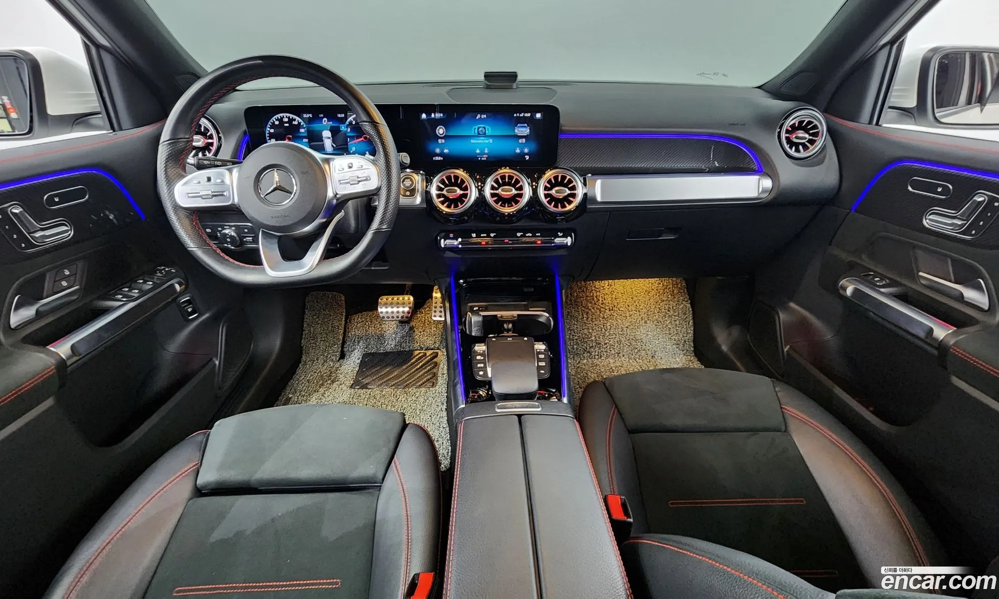 Korex Auto Trade - фотография 15424123
