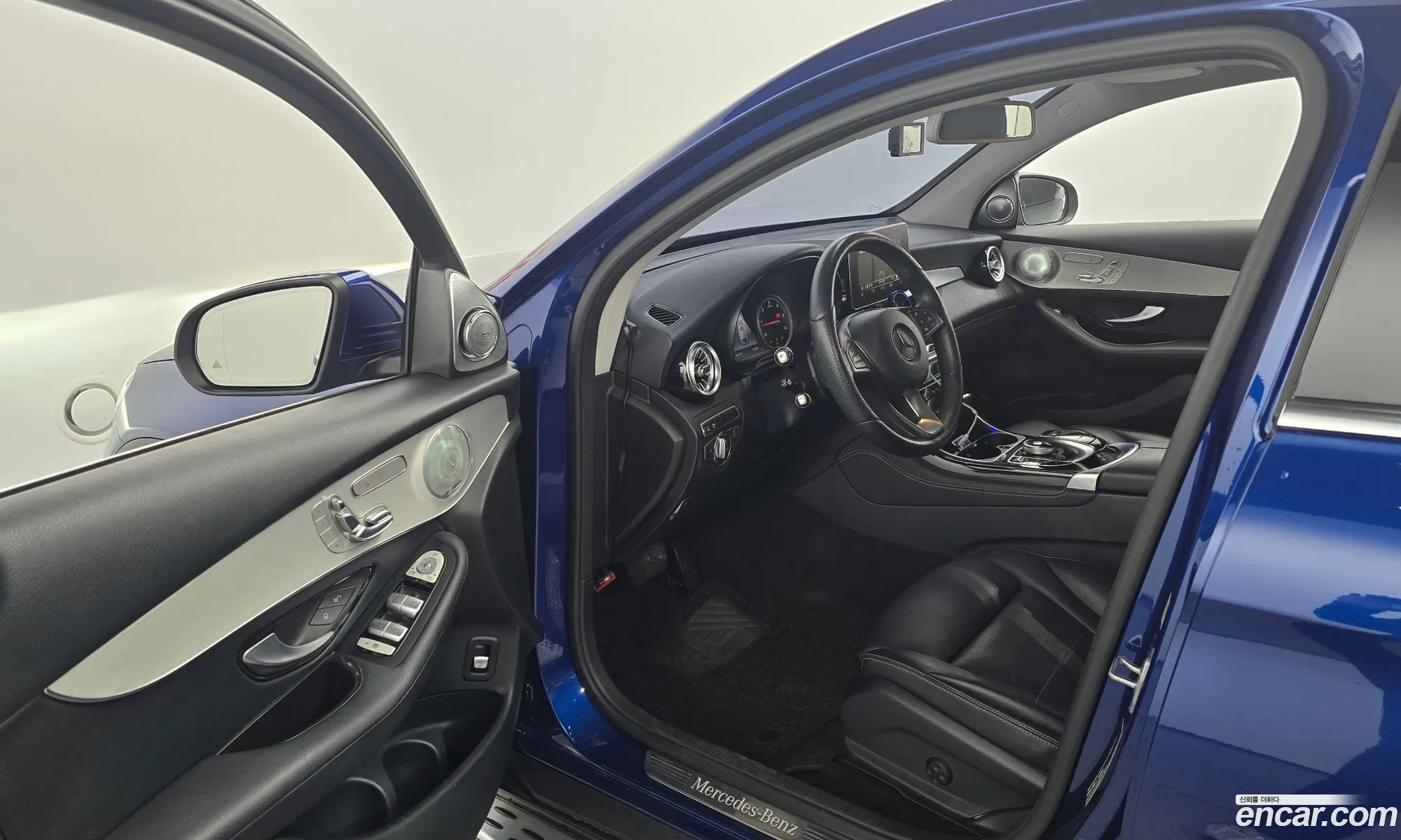 Korex Auto Trade - фотография 15222695