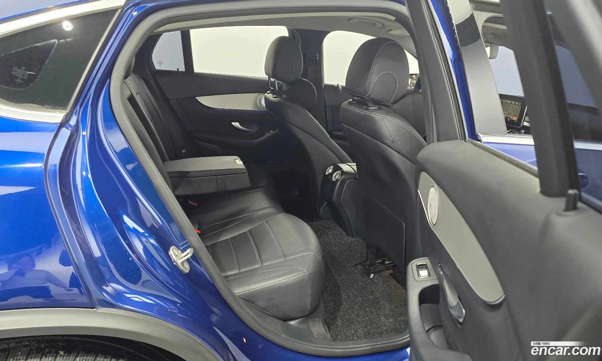 Korex Auto Trade - фотография 15222693