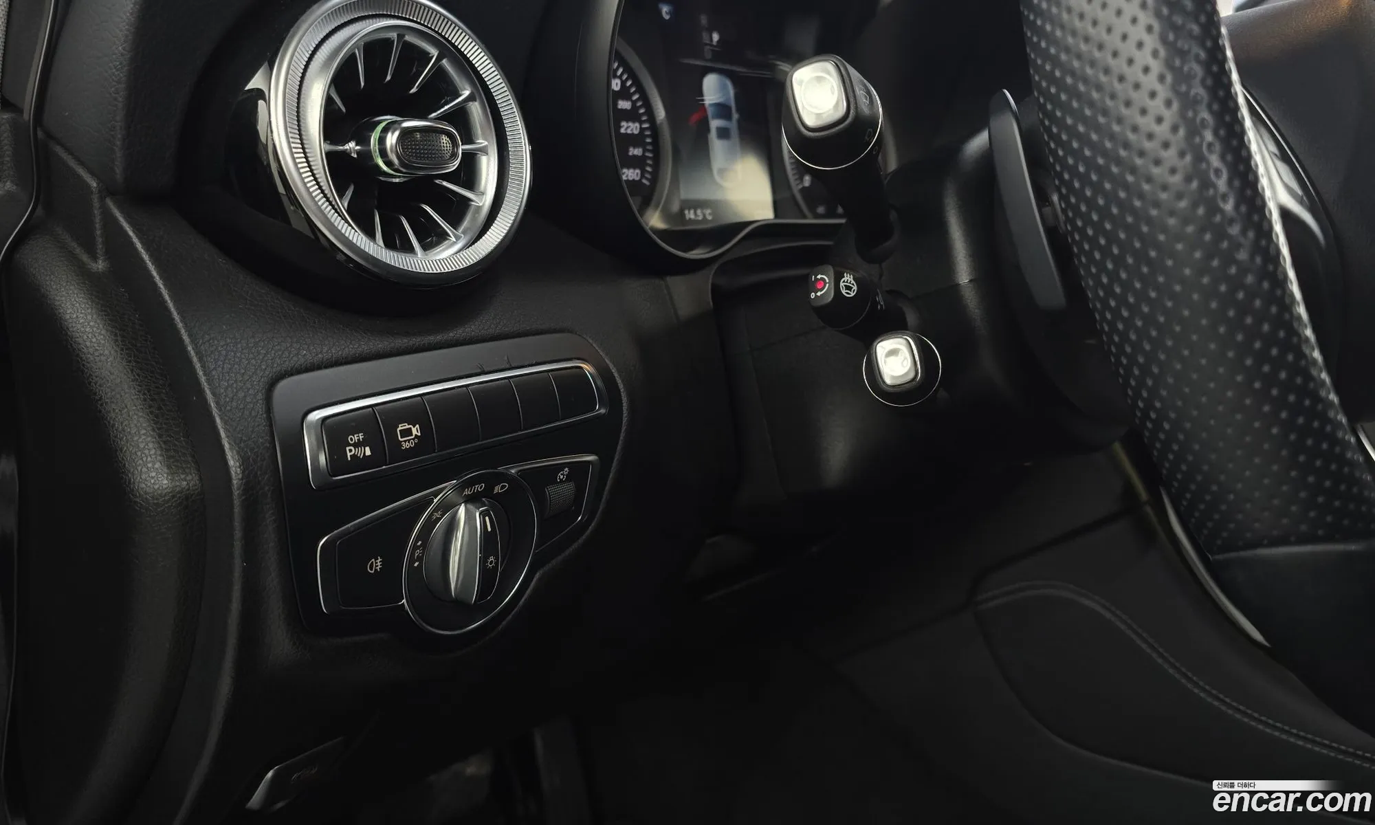 Korex Auto Trade - фотография 15222691