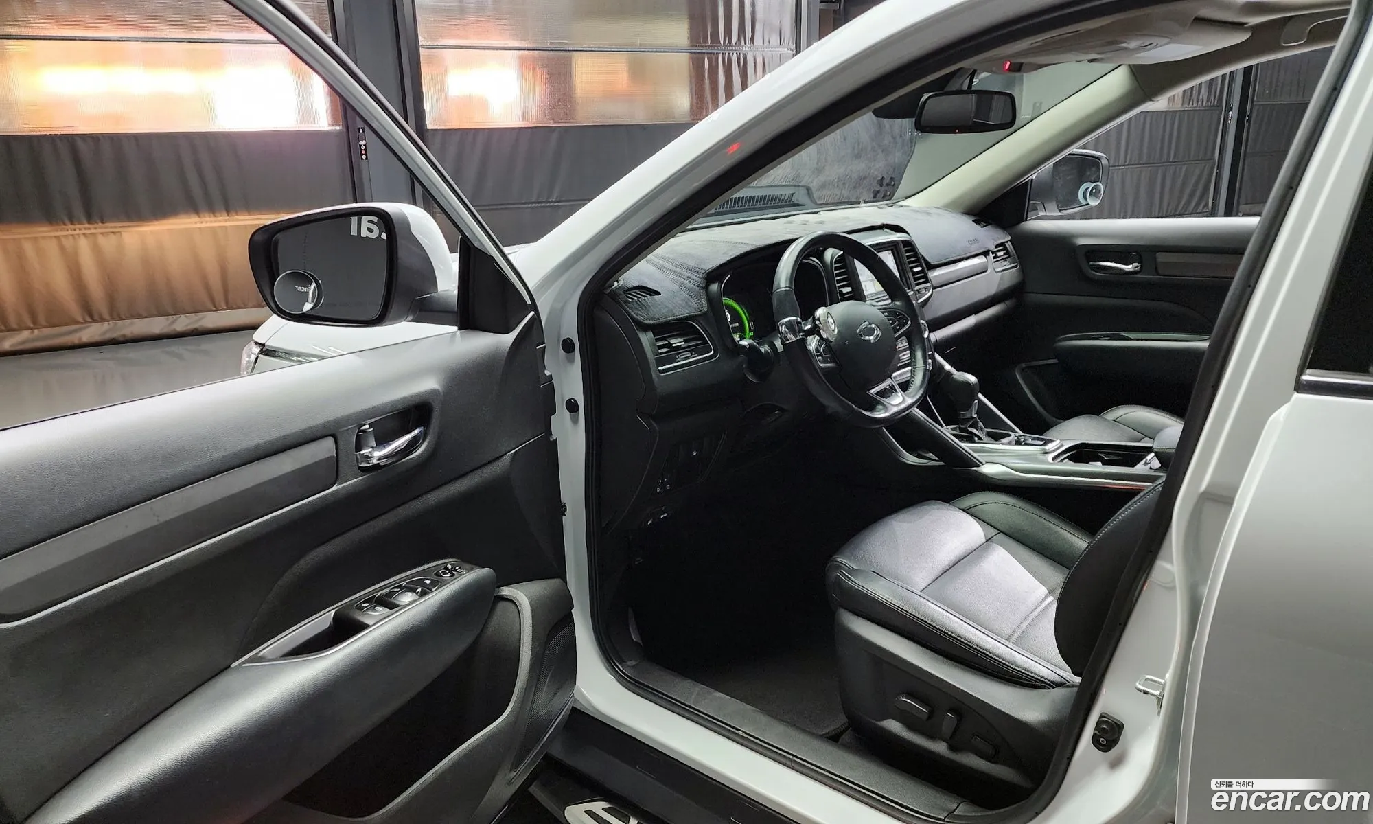 Korex Auto Trade - фотография 748422