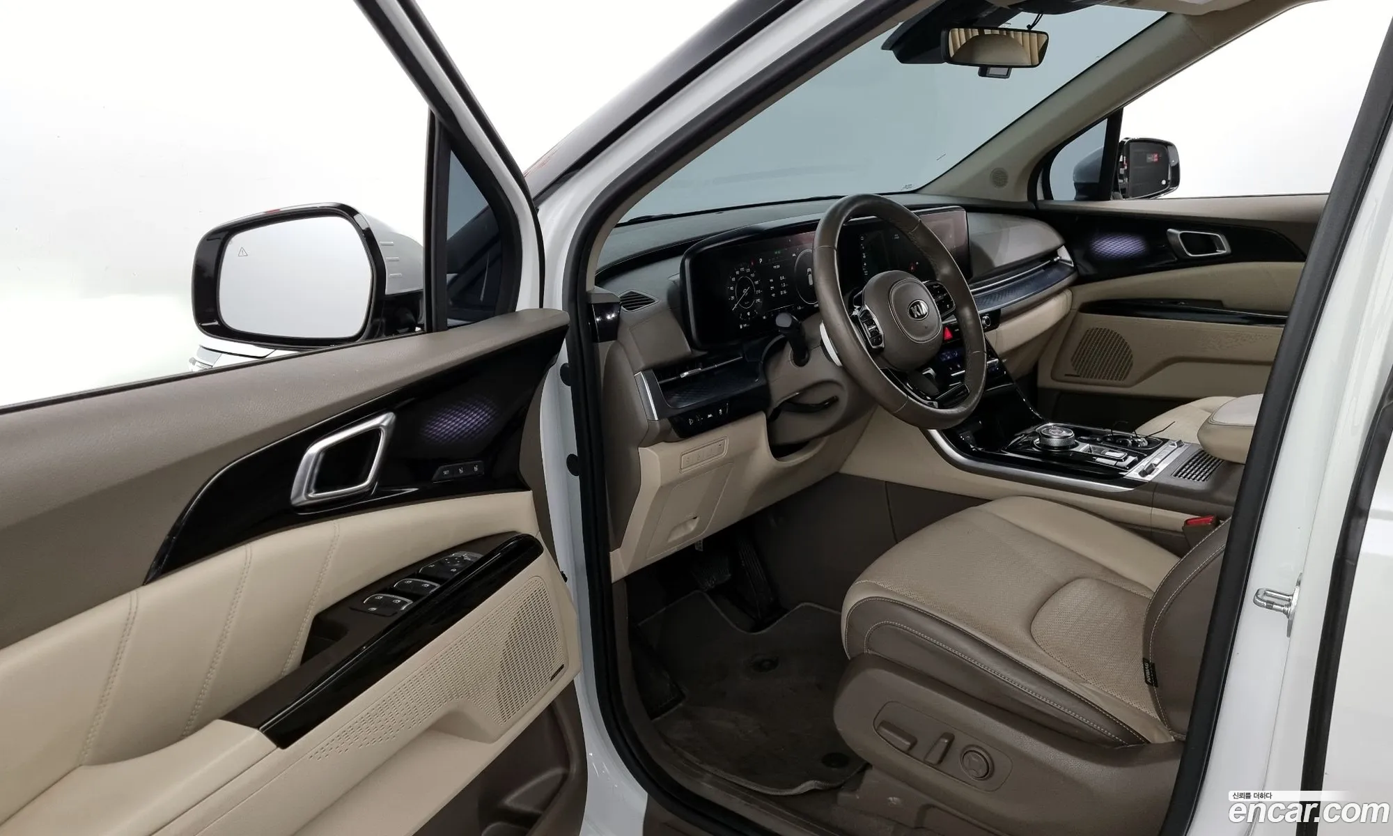 Korex Auto Trade - фотография 11153192