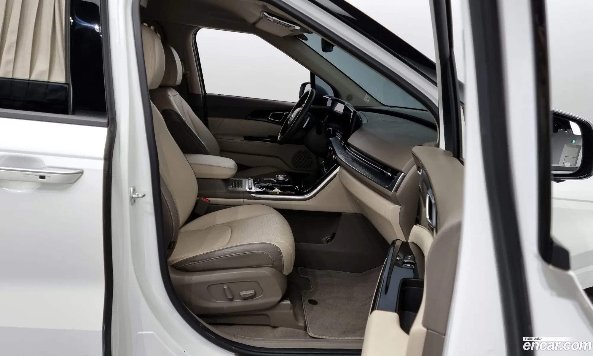 Korex Auto Trade - фотография 11153191