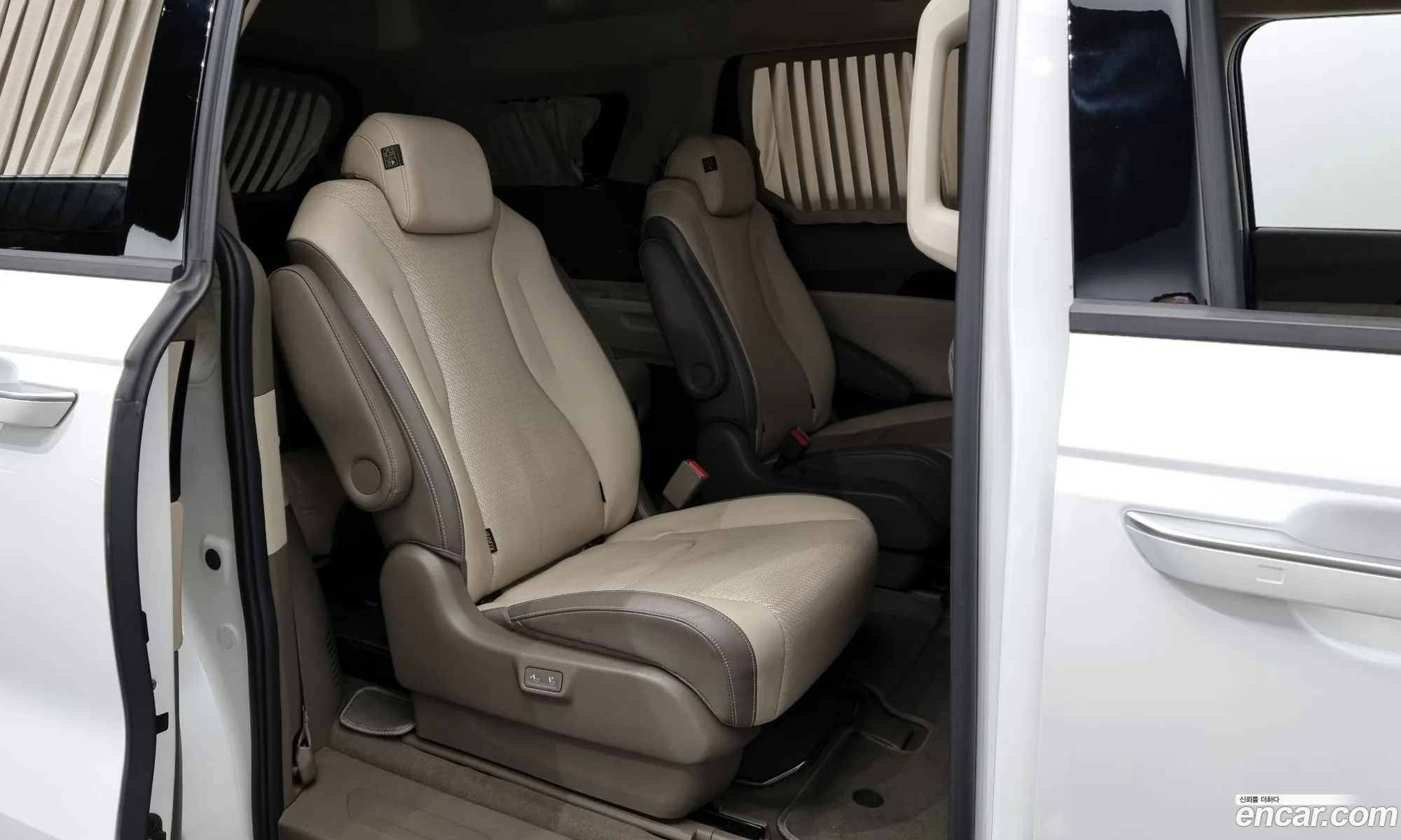 Korex Auto Trade - фотография 11153190