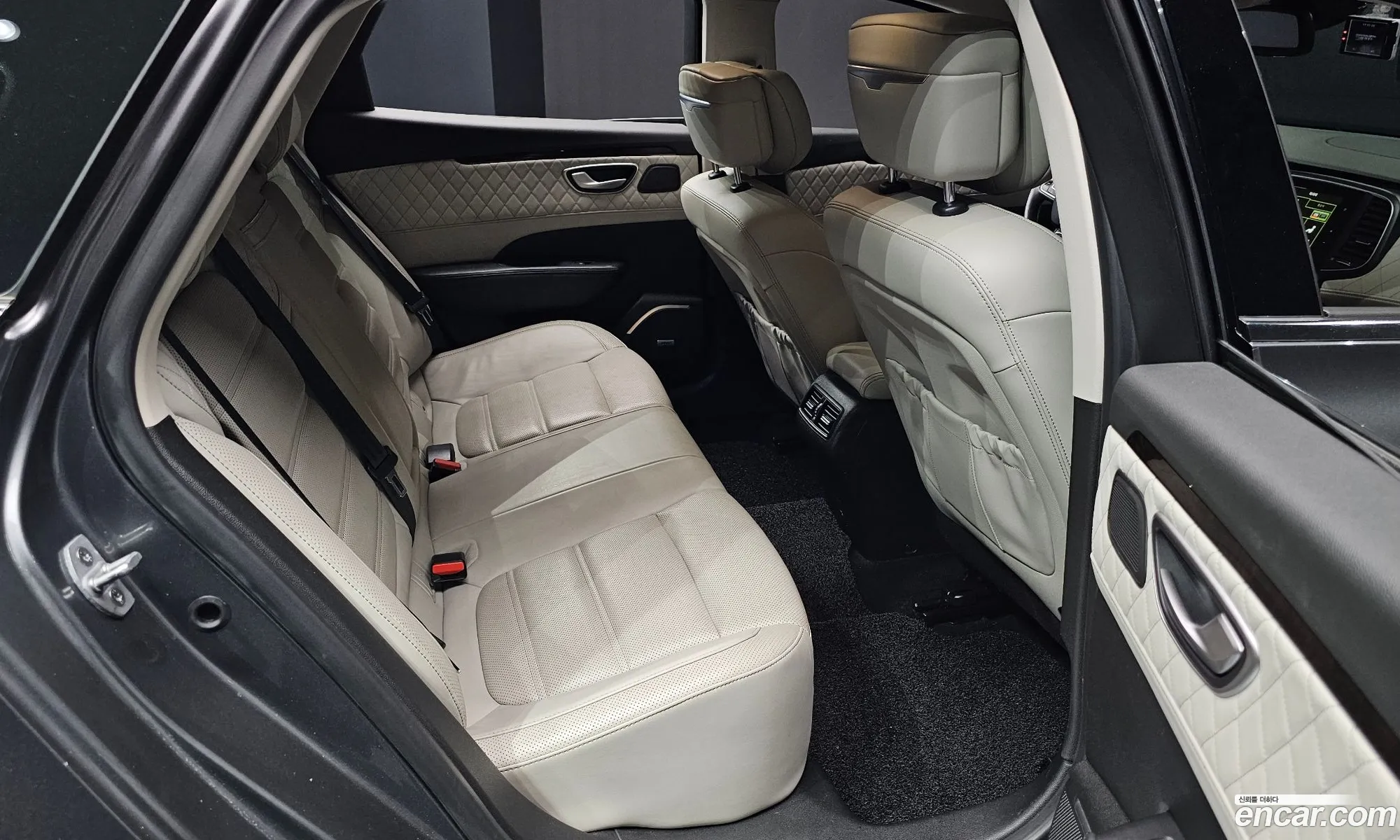 Korex Auto Trade - фотография 12607689