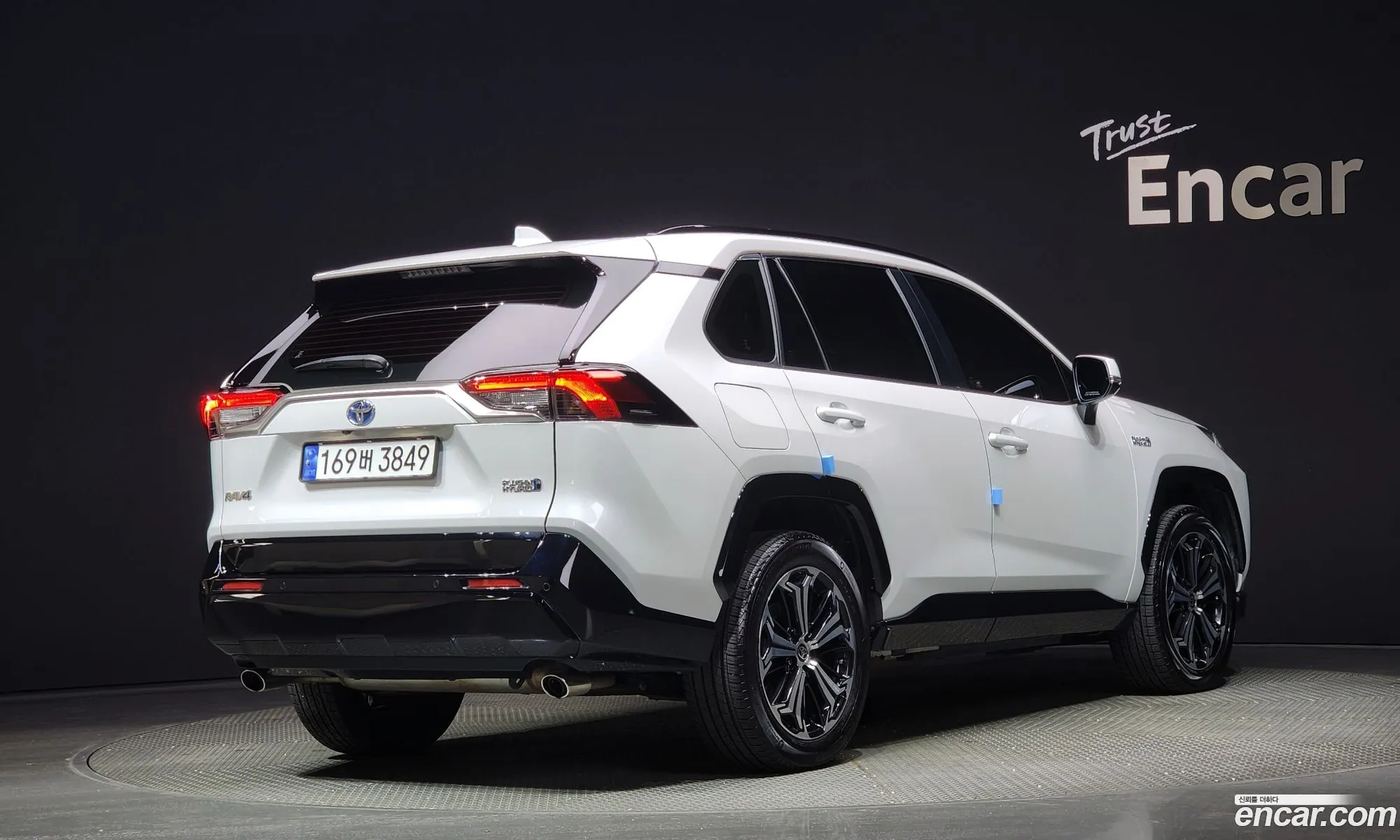 Korex Auto Trade - фотография 14600513