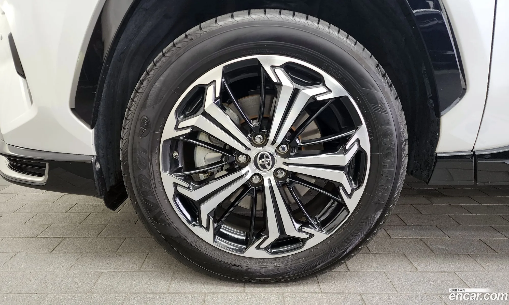 Korex Auto Trade - фотография 14600510