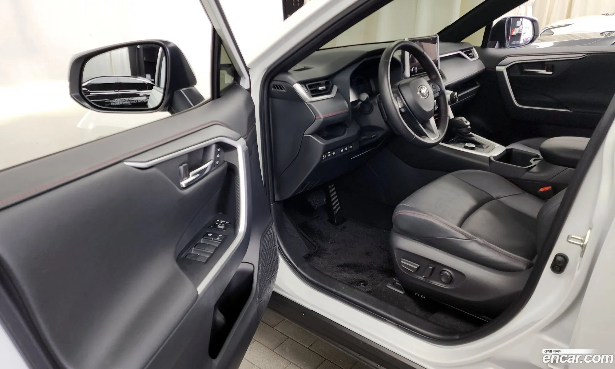 Korex Auto Trade - фотография 14600505