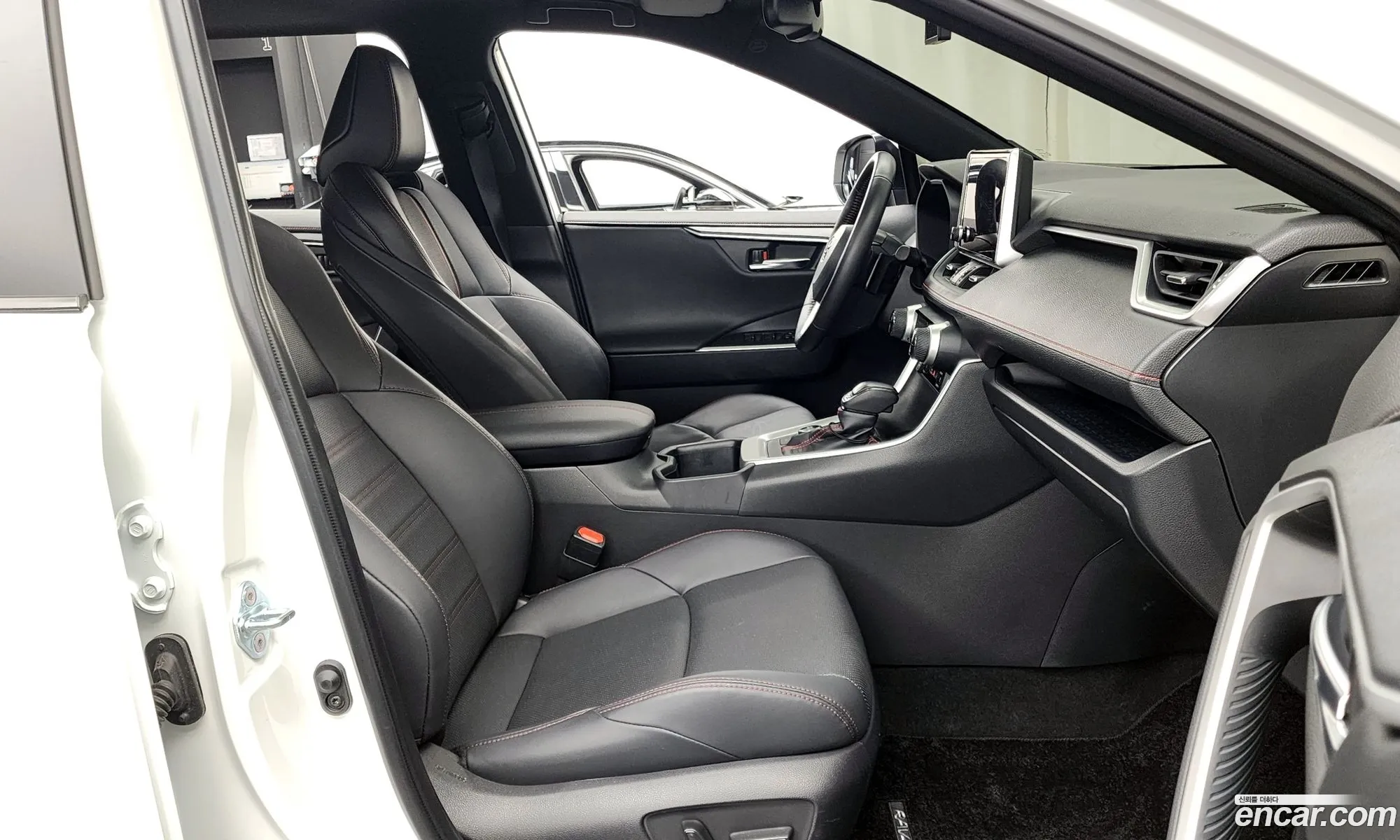 Korex Auto Trade - фотография 14600504