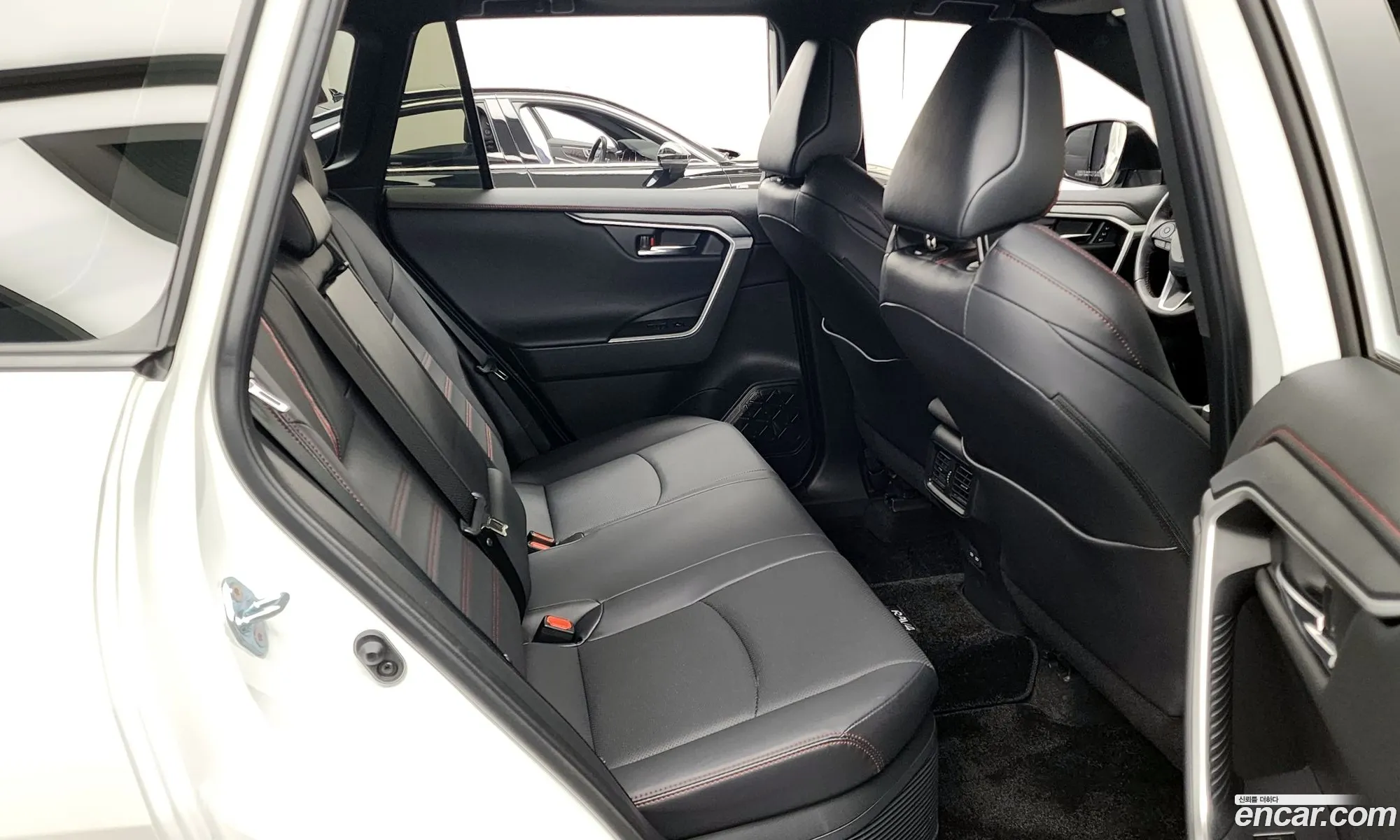 Korex Auto Trade - фотография 14600503