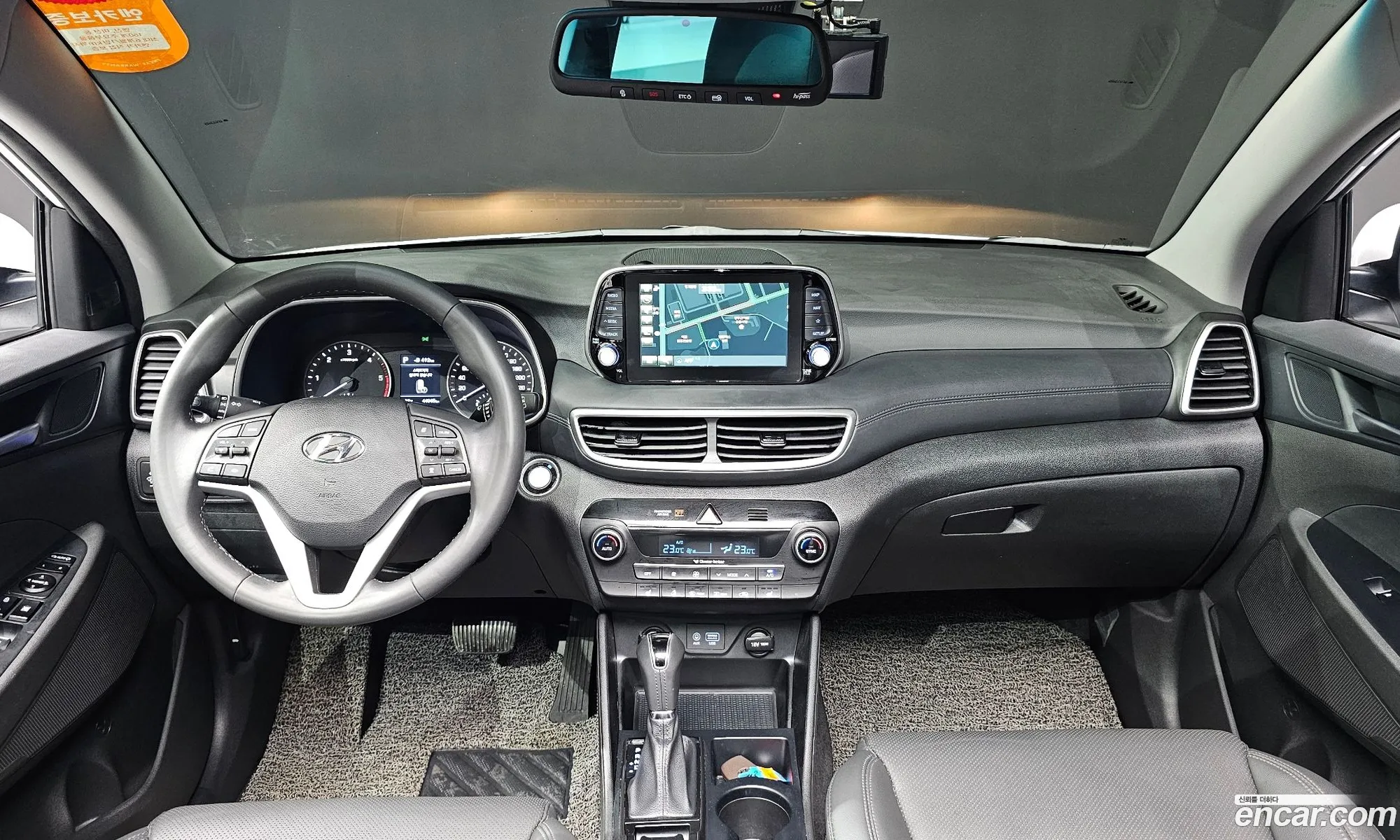 Korex Auto Trade - фотография 1184793
