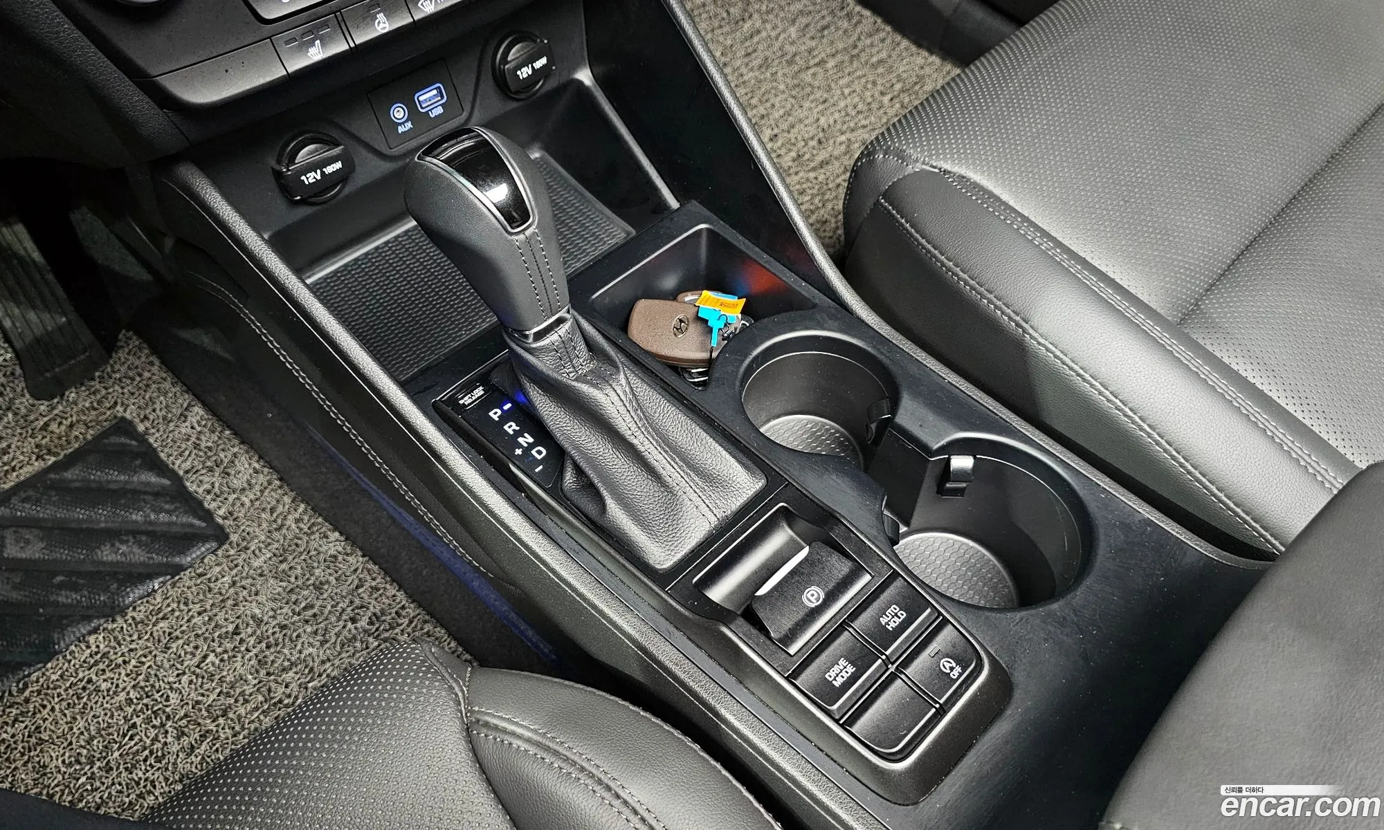 Korex Auto Trade - фотография 1184791