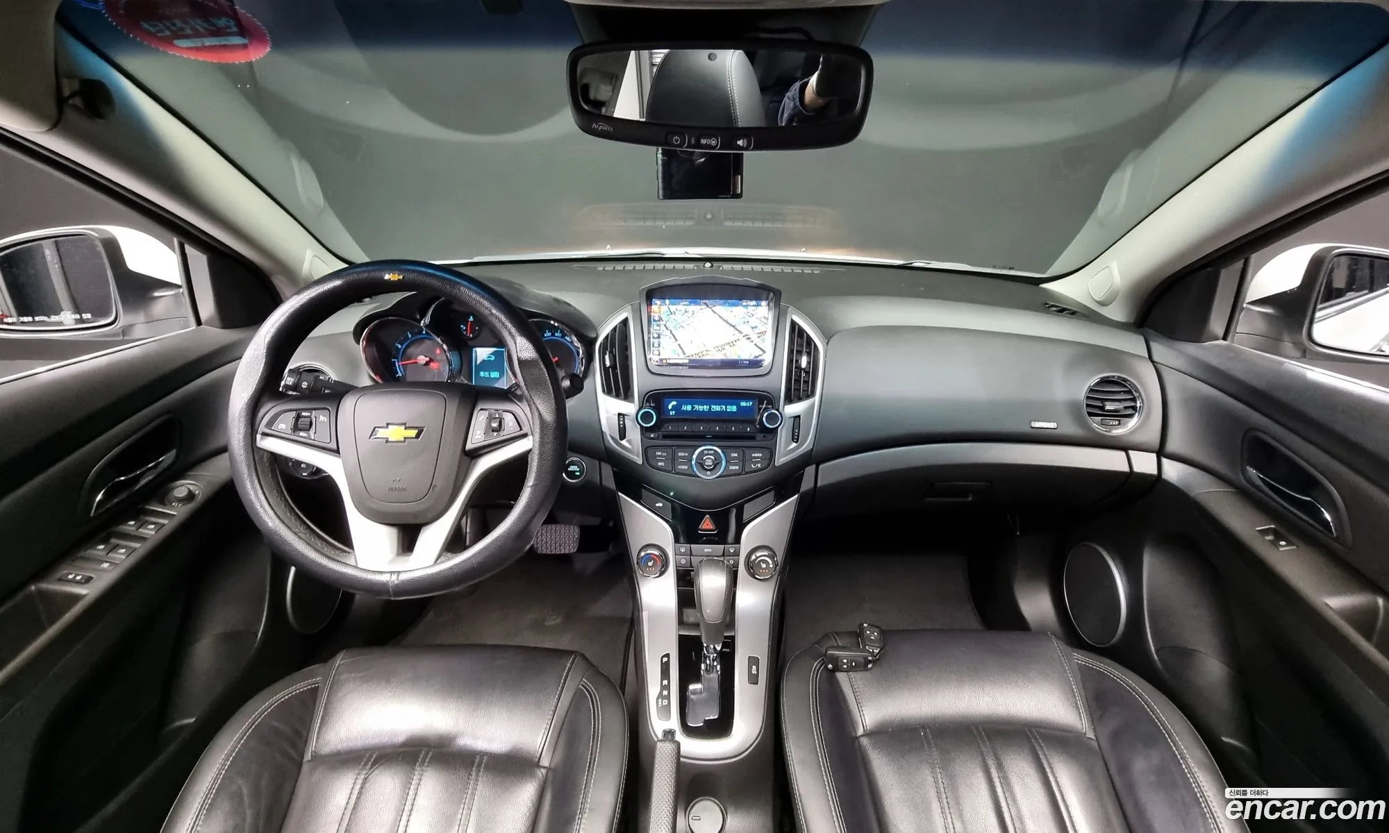 Korex Auto Trade - фотография 2389417