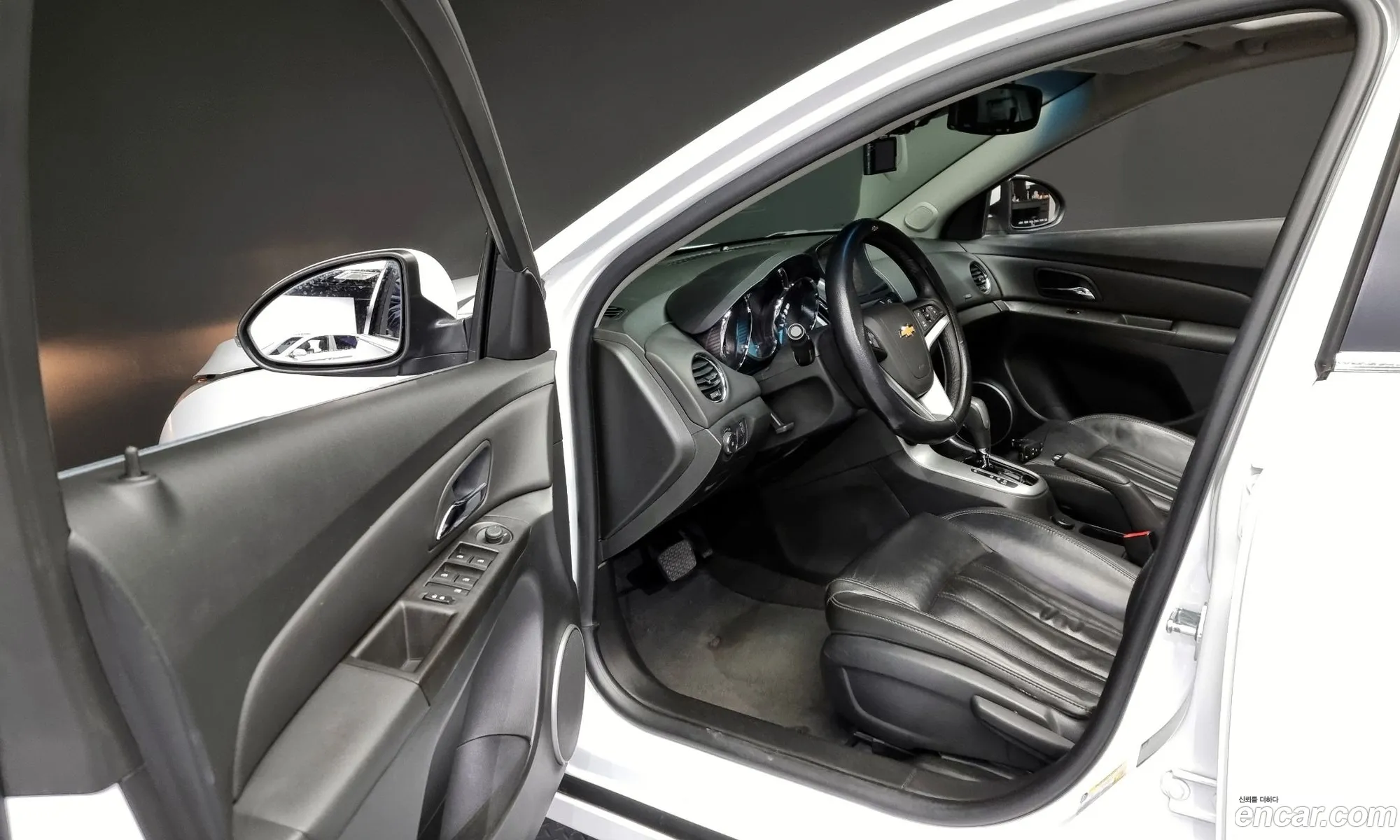 Korex Auto Trade - фотография 2389413
