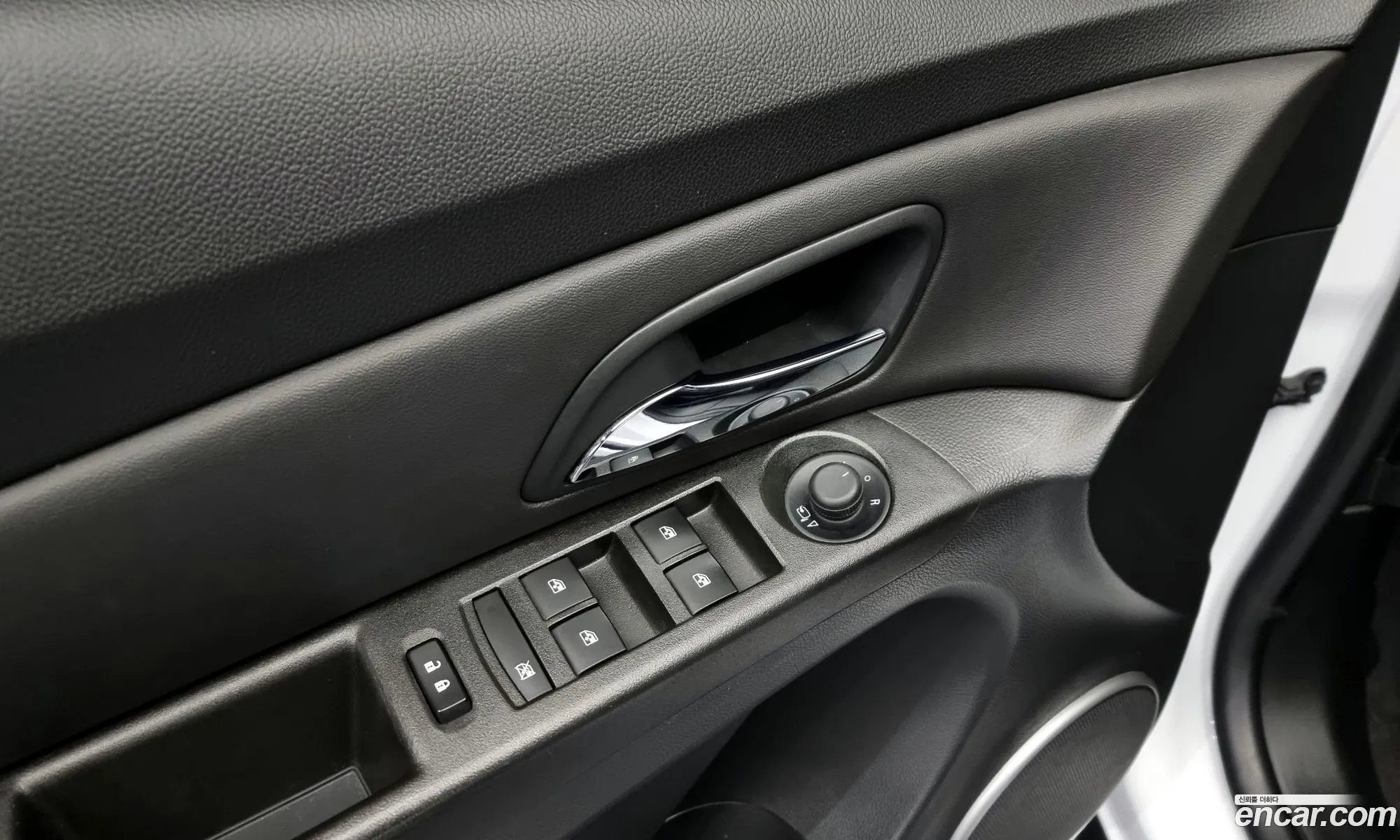 Korex Auto Trade - фотография 2389407