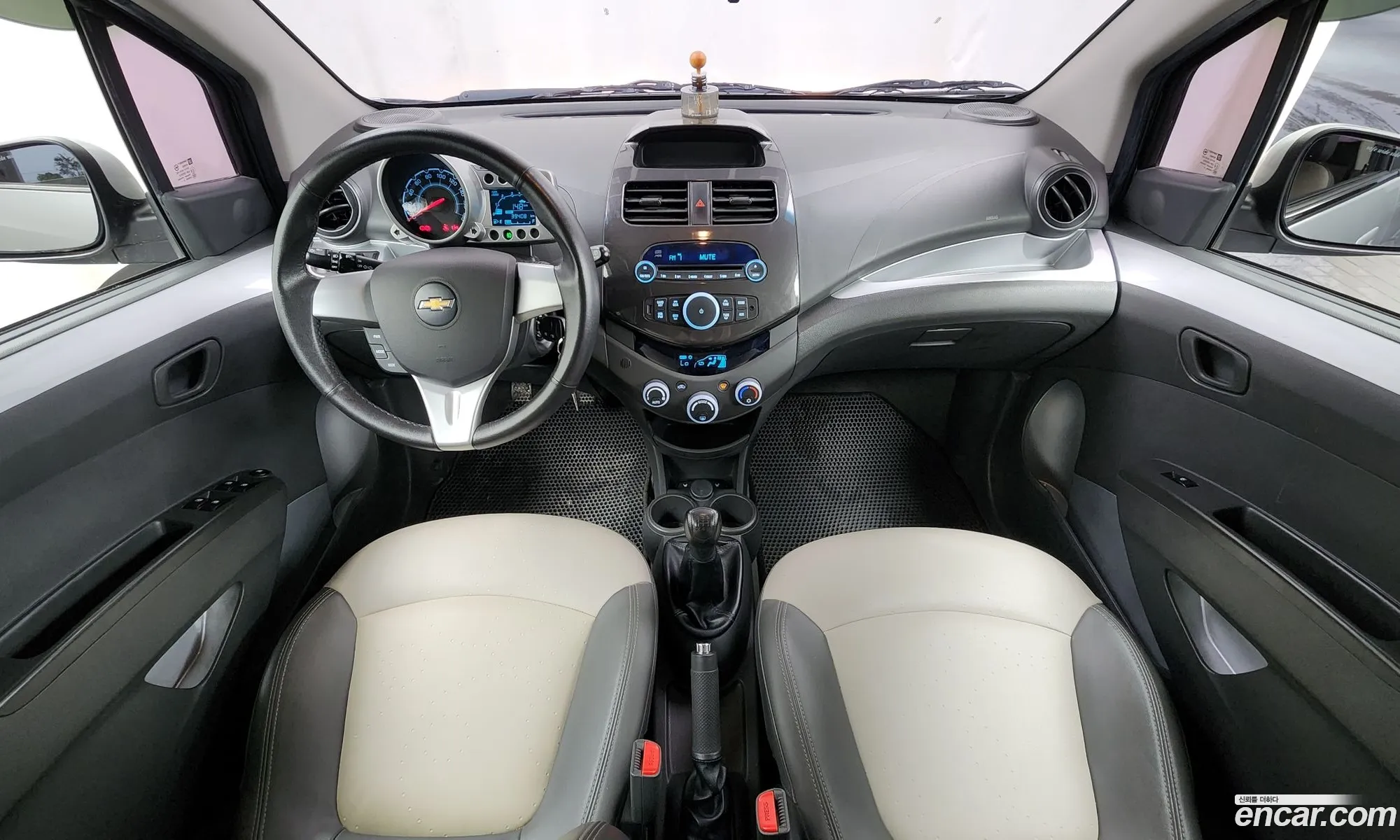 Korex Auto Trade - фотография 7336129