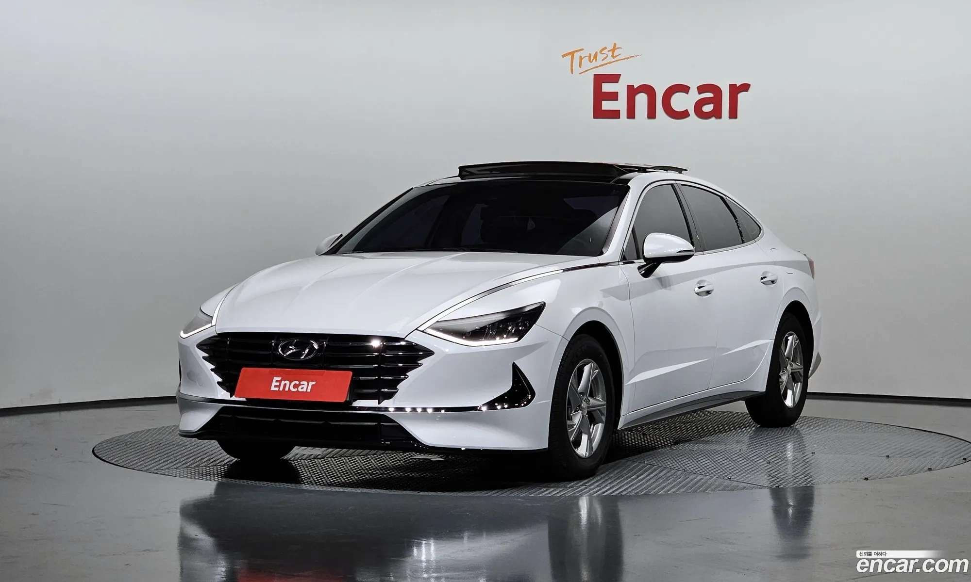 Sonata Dn8 20 Premium - фотография 16066213