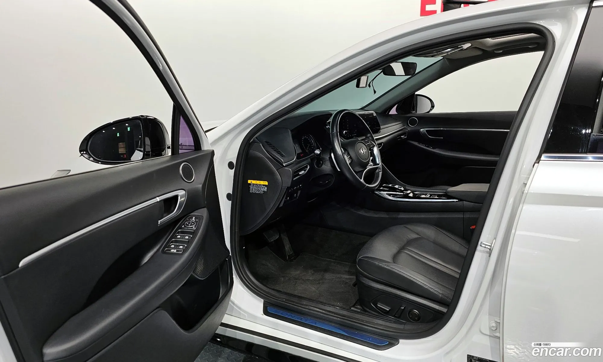 Korex Auto Trade - фотография 16275519