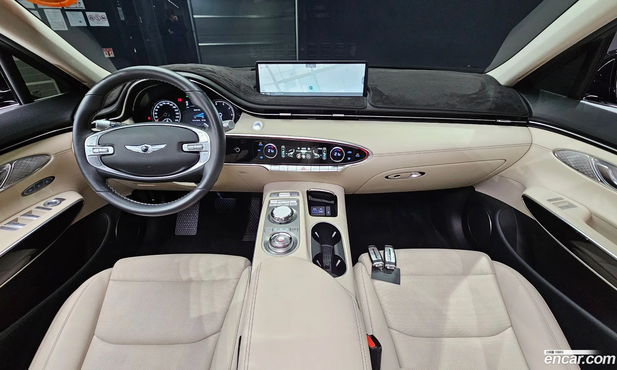 Korex Auto Trade - фотография 12549479
