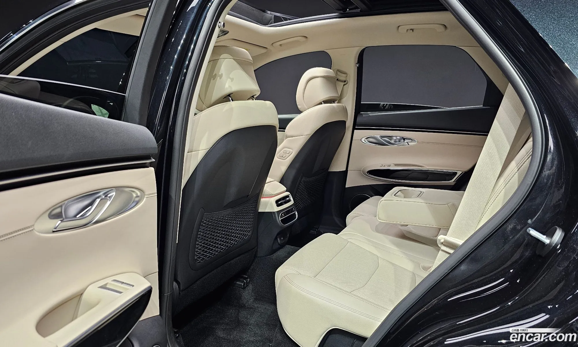 Korex Auto Trade - фотография 12549472