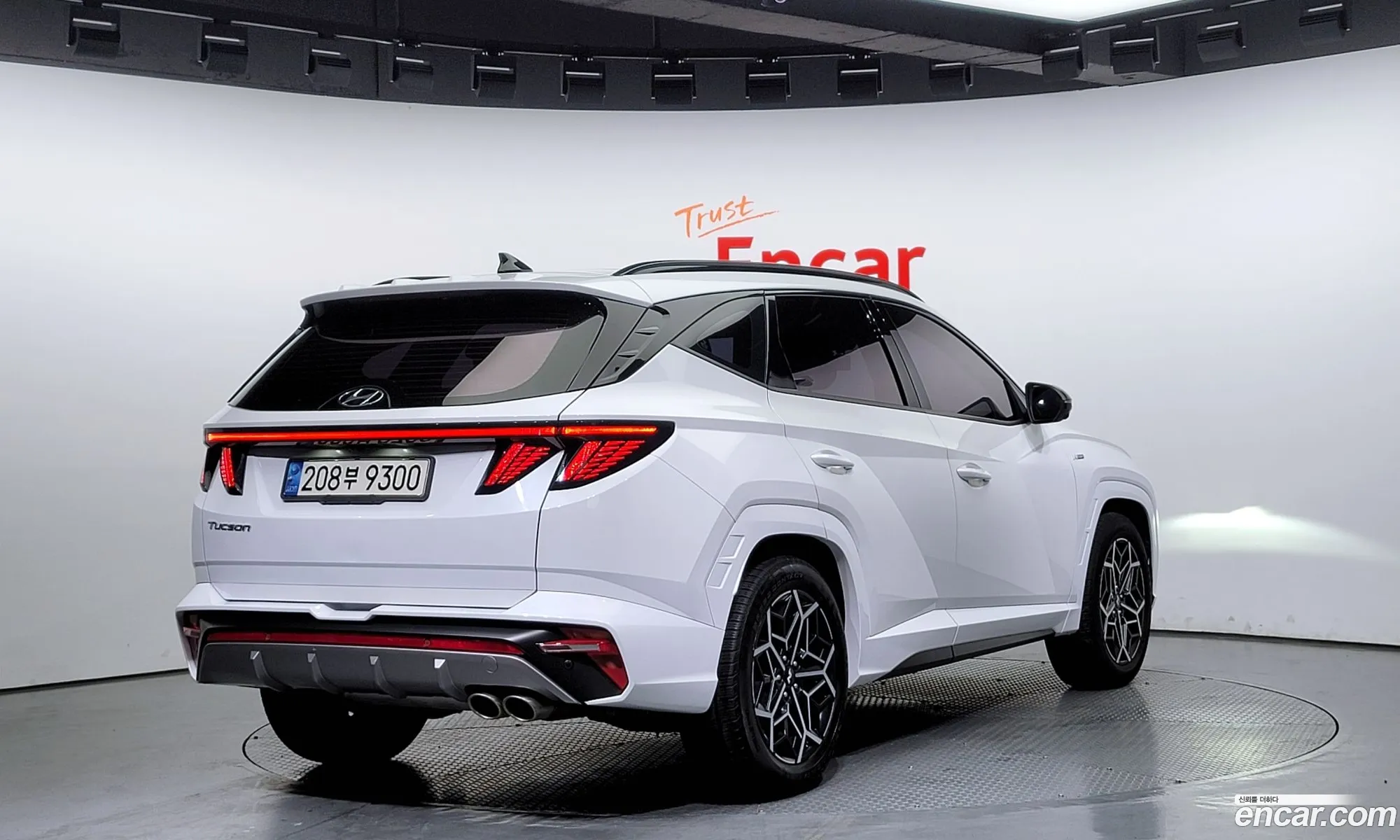Korex Auto Trade - фотография 1204195