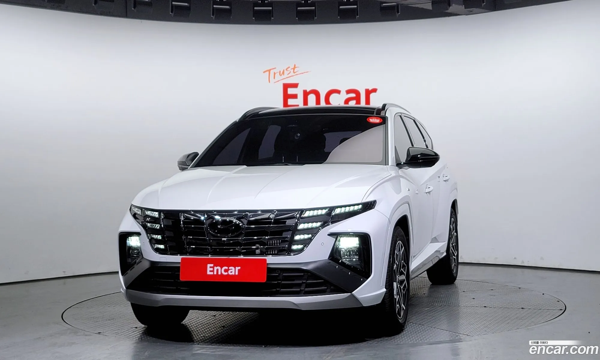 Korex Auto Trade - фотография 1204194