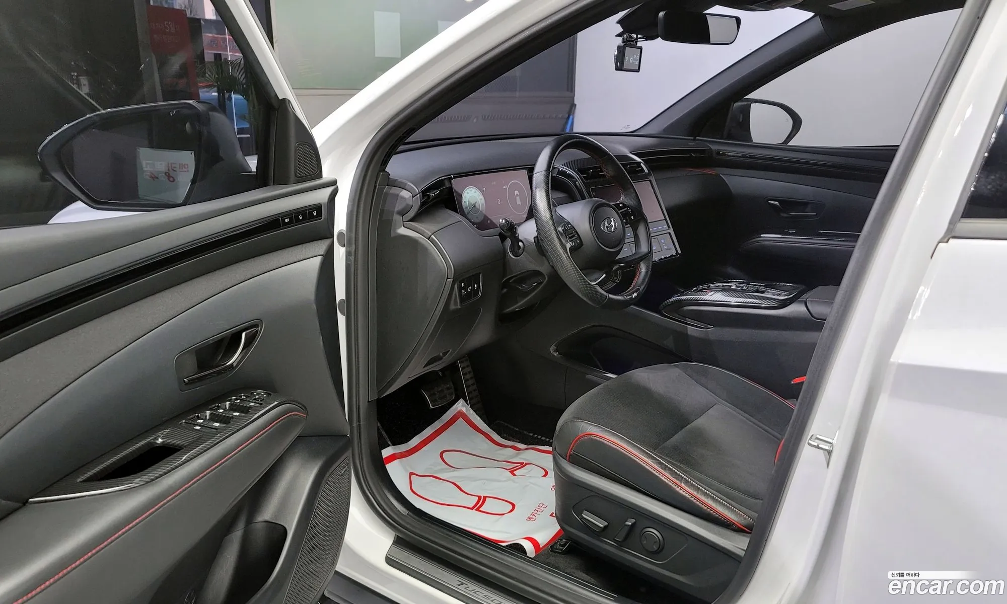 Korex Auto Trade - фотография 1204186