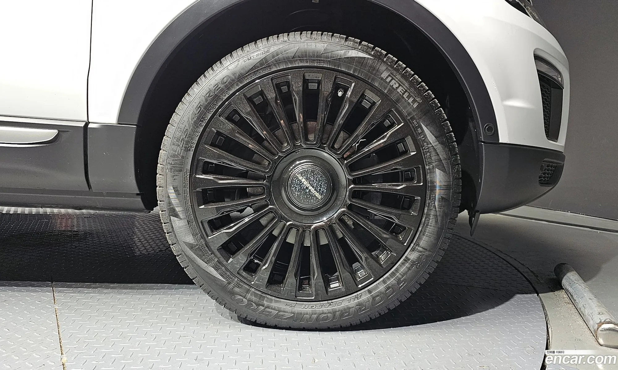 Korex Auto Trade - фотография 11486512