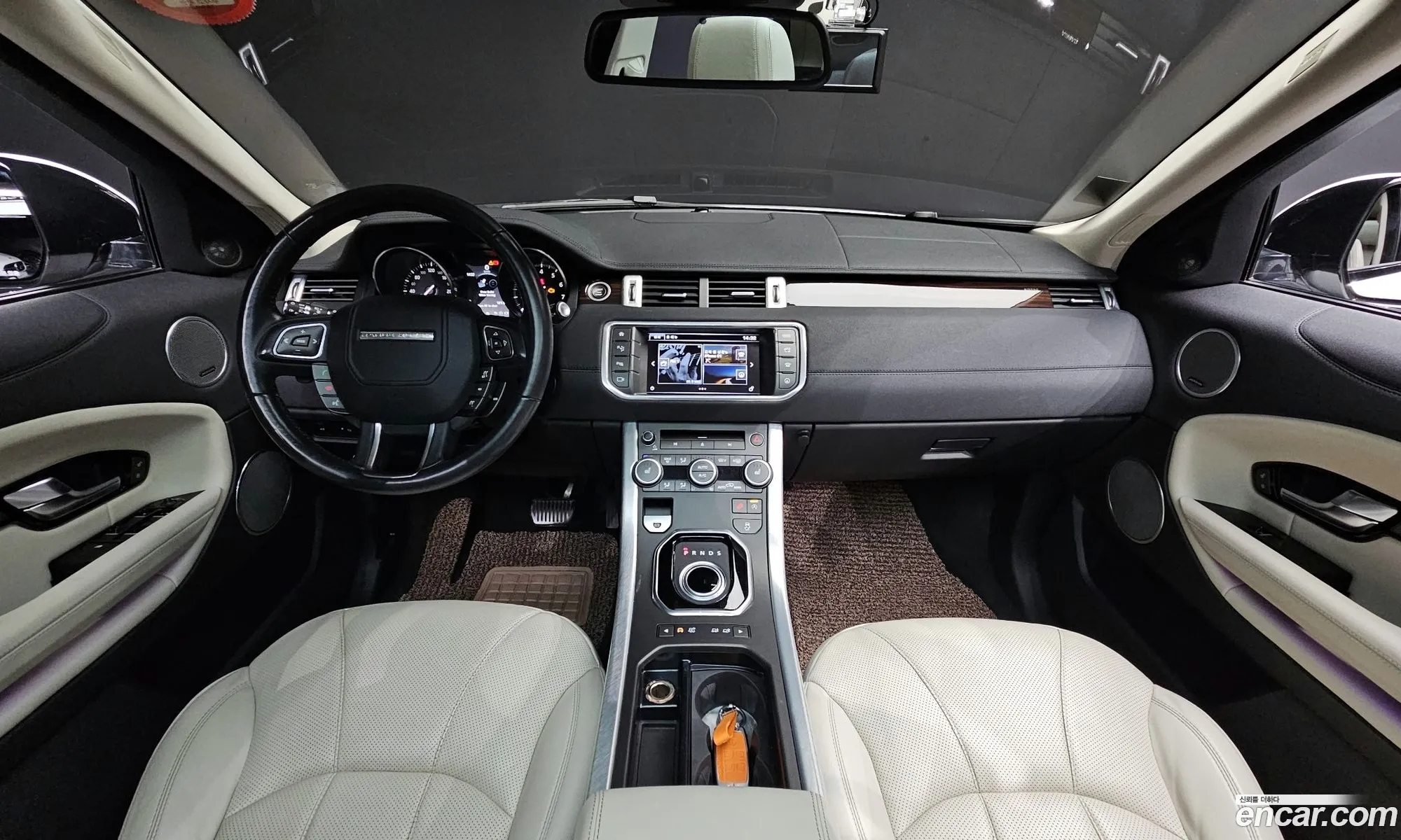 Korex Auto Trade - фотография 11486510