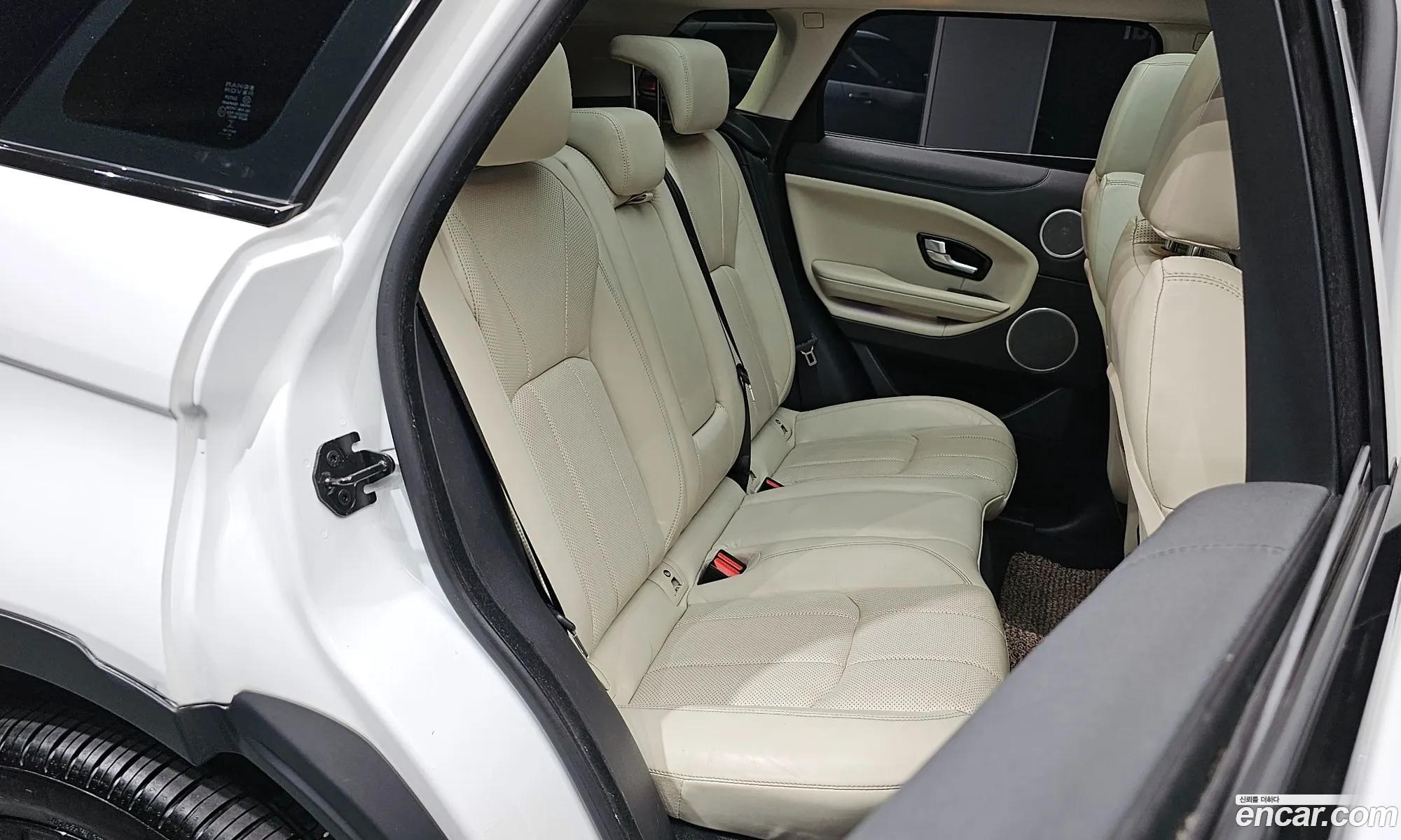 Korex Auto Trade - фотография 11486505