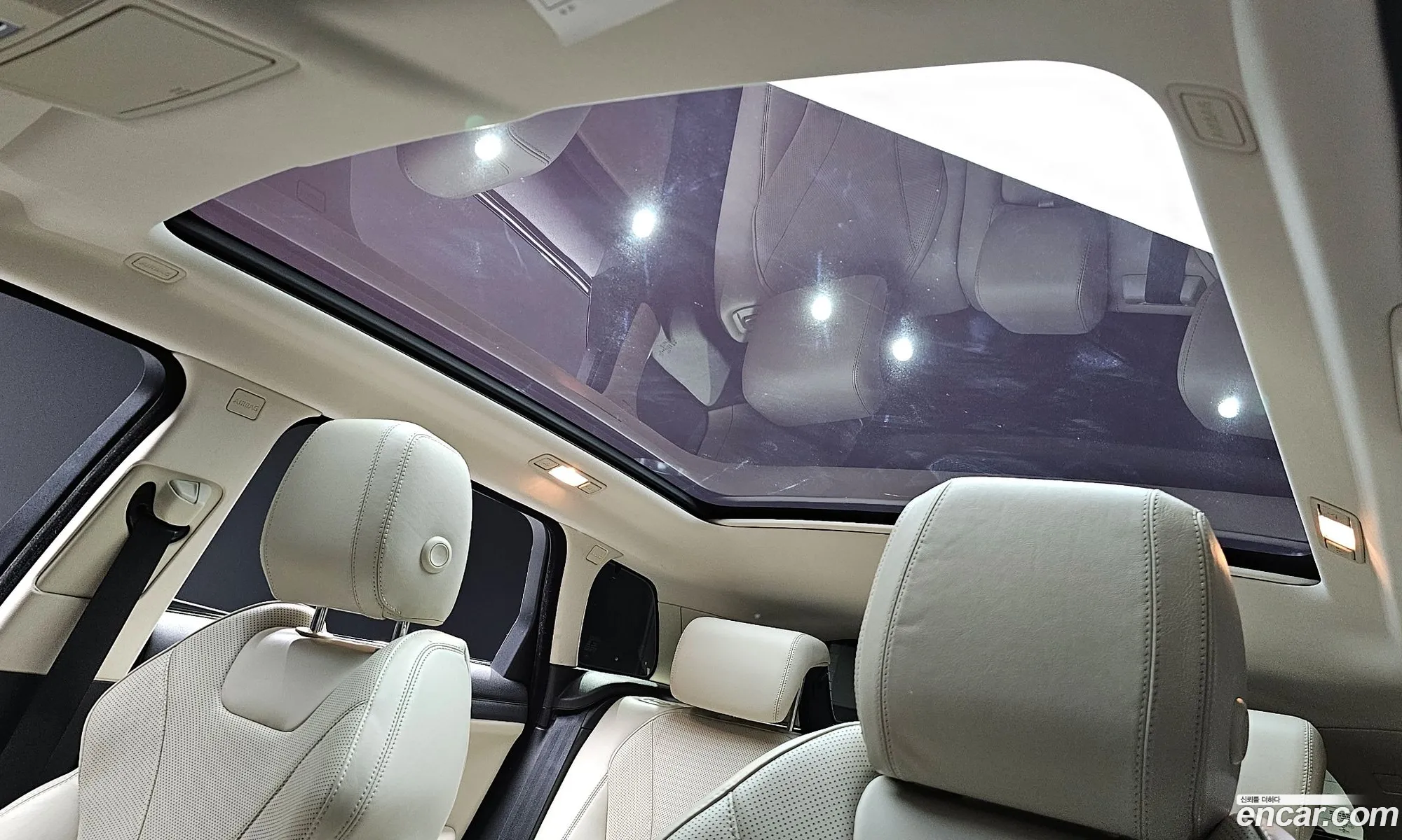 Korex Auto Trade - фотография 11486503