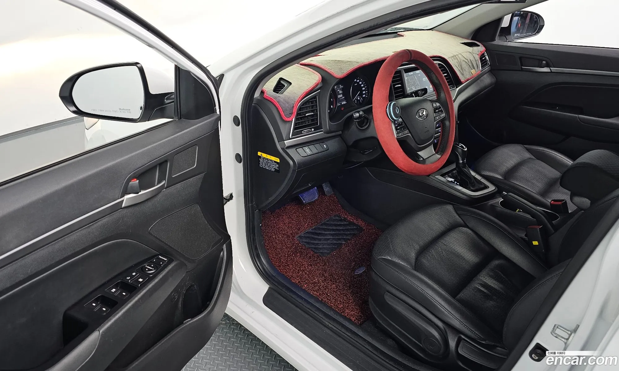 Korex Auto Trade - фотография 1470289