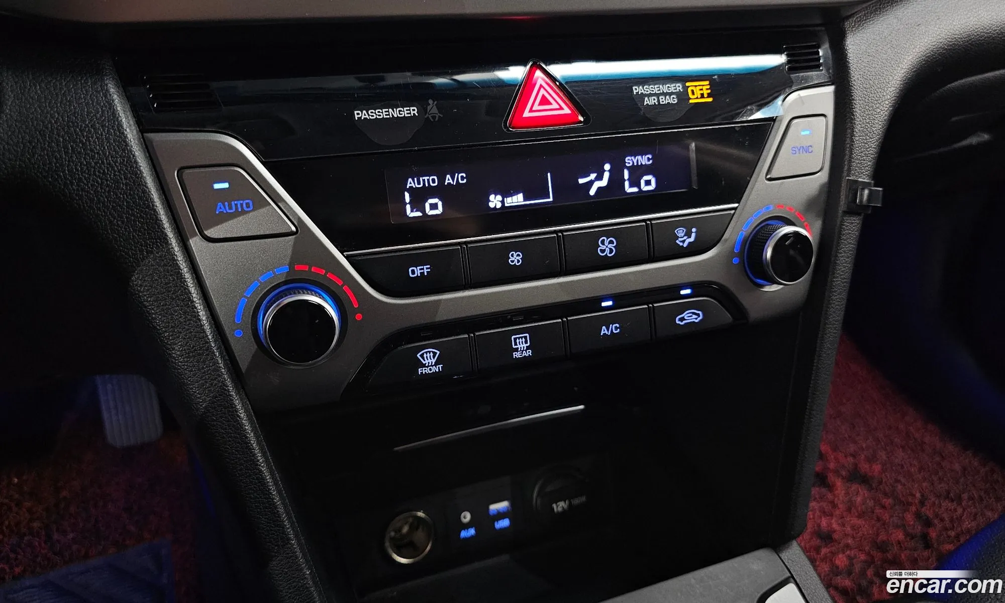 Avante Ad 16 Gdi Smart - фотография 1421506