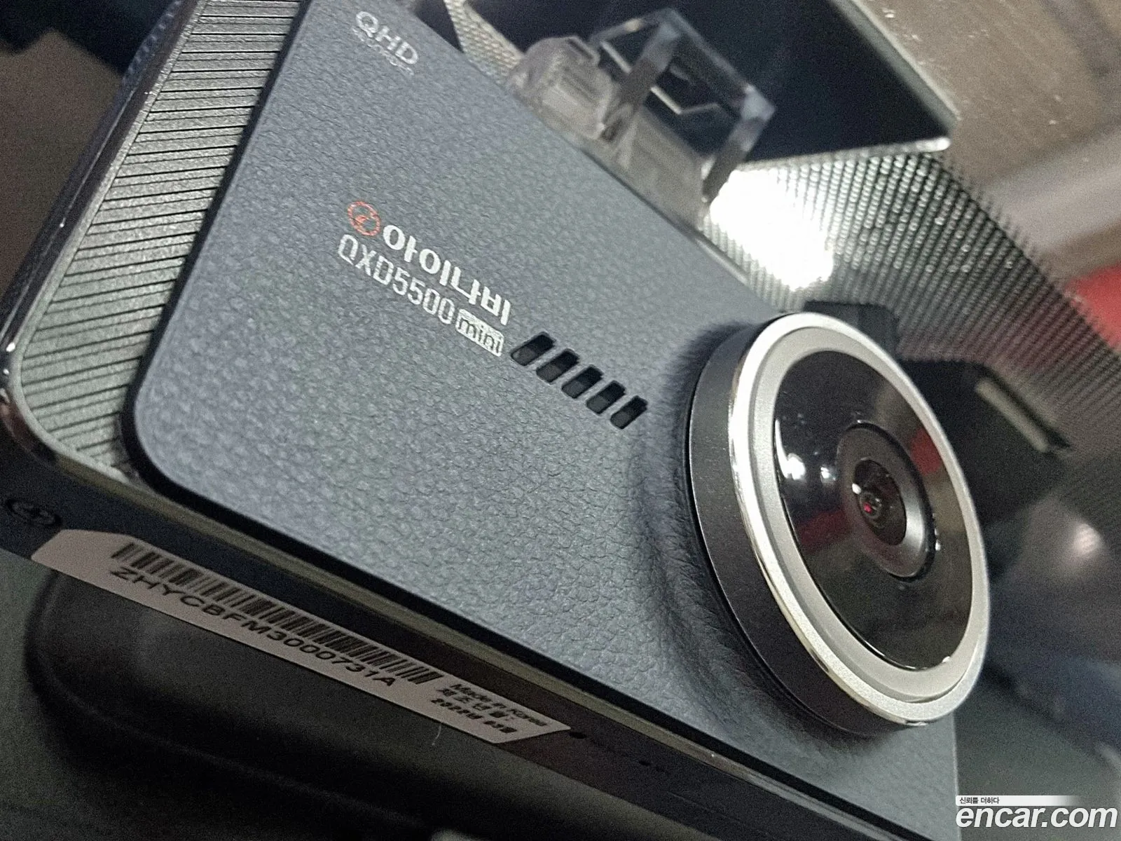 Avante Ad 16 Gdi Smart - фотография 1421505